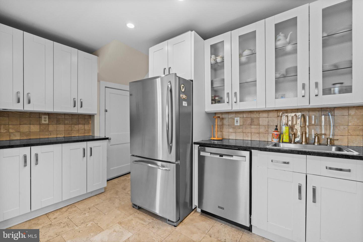 3301 NW DENT PL NW, WASHINGTON, District Of Columbia 20007, 2 Bedrooms Bedrooms, ,2 BathroomsBathrooms,Residential,For sale,3301 NW DENT PL NW,DCDC2214132 MLS # DCDC2214132