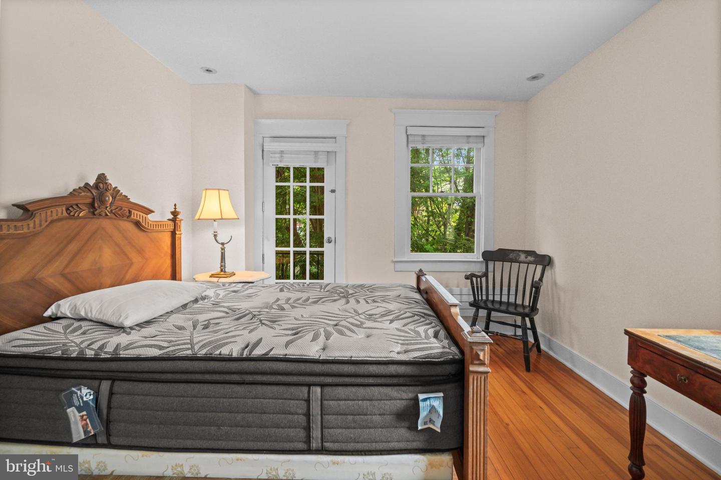 3301 NW DENT PL NW, WASHINGTON, District Of Columbia 20007, 2 Bedrooms Bedrooms, ,2 BathroomsBathrooms,Residential,For sale,3301 NW DENT PL NW,DCDC2214132 MLS # DCDC2214132