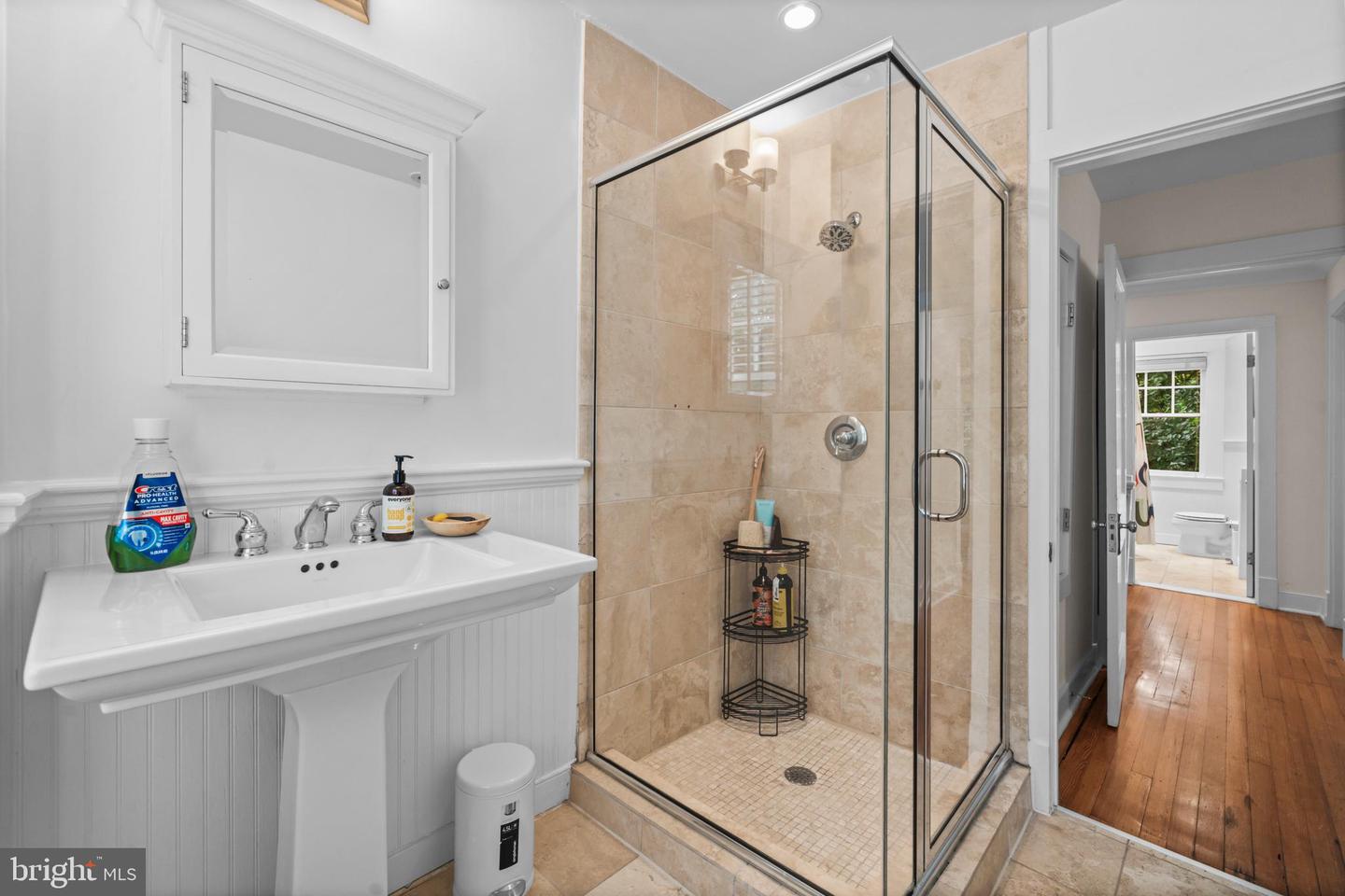 3301 NW DENT PL NW, WASHINGTON, District Of Columbia 20007, 2 Bedrooms Bedrooms, ,2 BathroomsBathrooms,Residential,For sale,3301 NW DENT PL NW,DCDC2214132 MLS # DCDC2214132