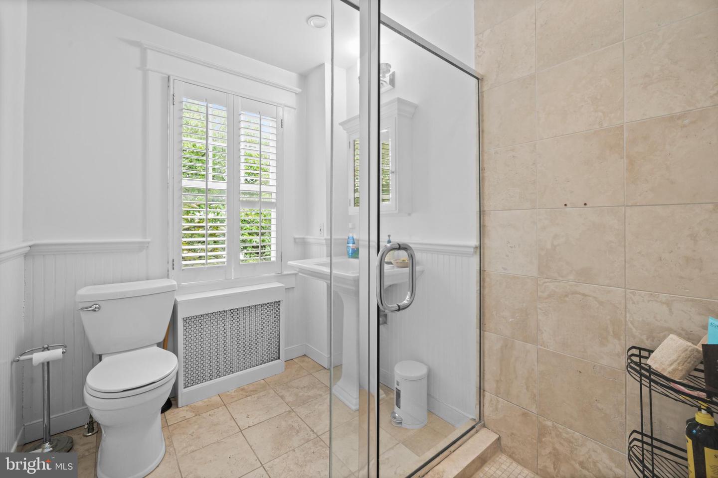 3301 NW DENT PL NW, WASHINGTON, District Of Columbia 20007, 2 Bedrooms Bedrooms, ,2 BathroomsBathrooms,Residential,For sale,3301 NW DENT PL NW,DCDC2214132 MLS # DCDC2214132