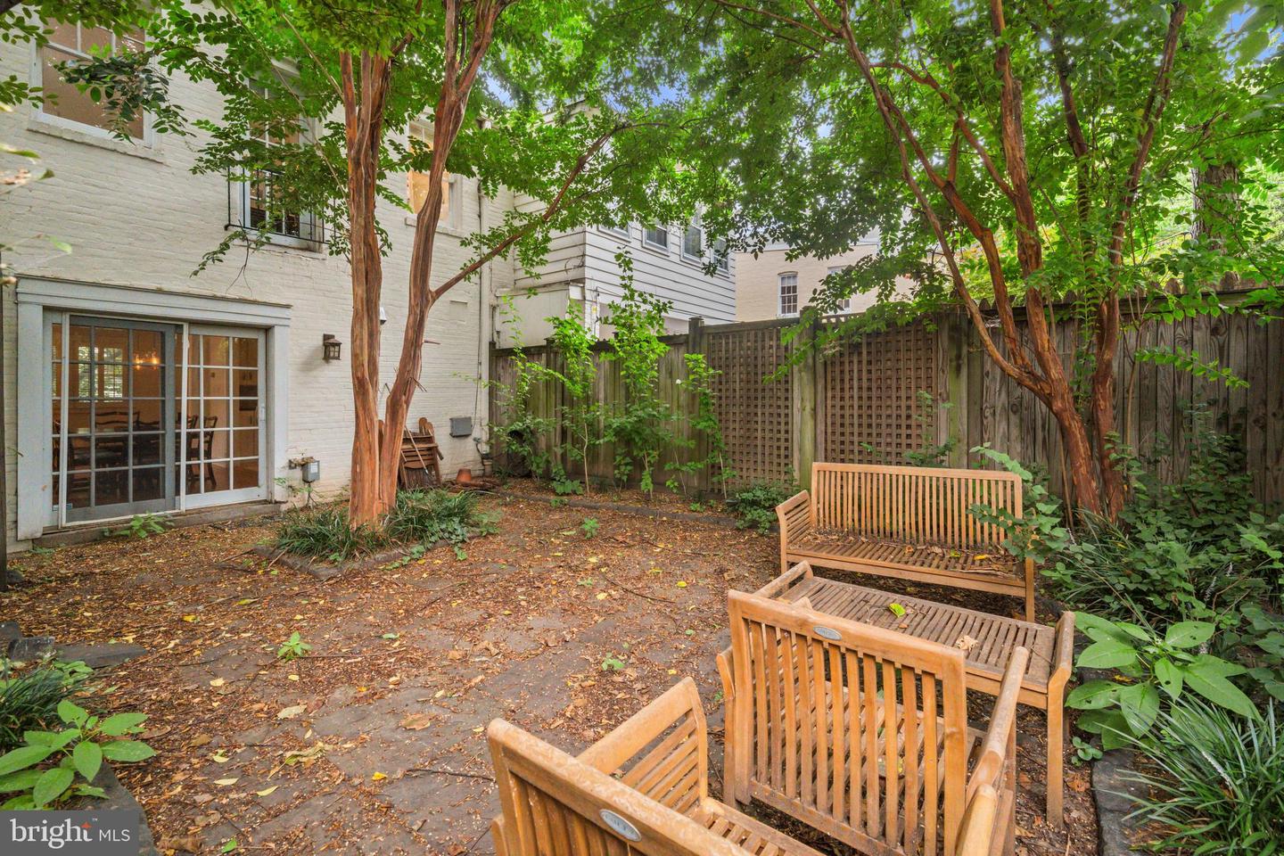 3301 NW DENT PL NW, WASHINGTON, District Of Columbia 20007, 2 Bedrooms Bedrooms, ,2 BathroomsBathrooms,Residential,For sale,3301 NW DENT PL NW,DCDC2214132 MLS # DCDC2214132