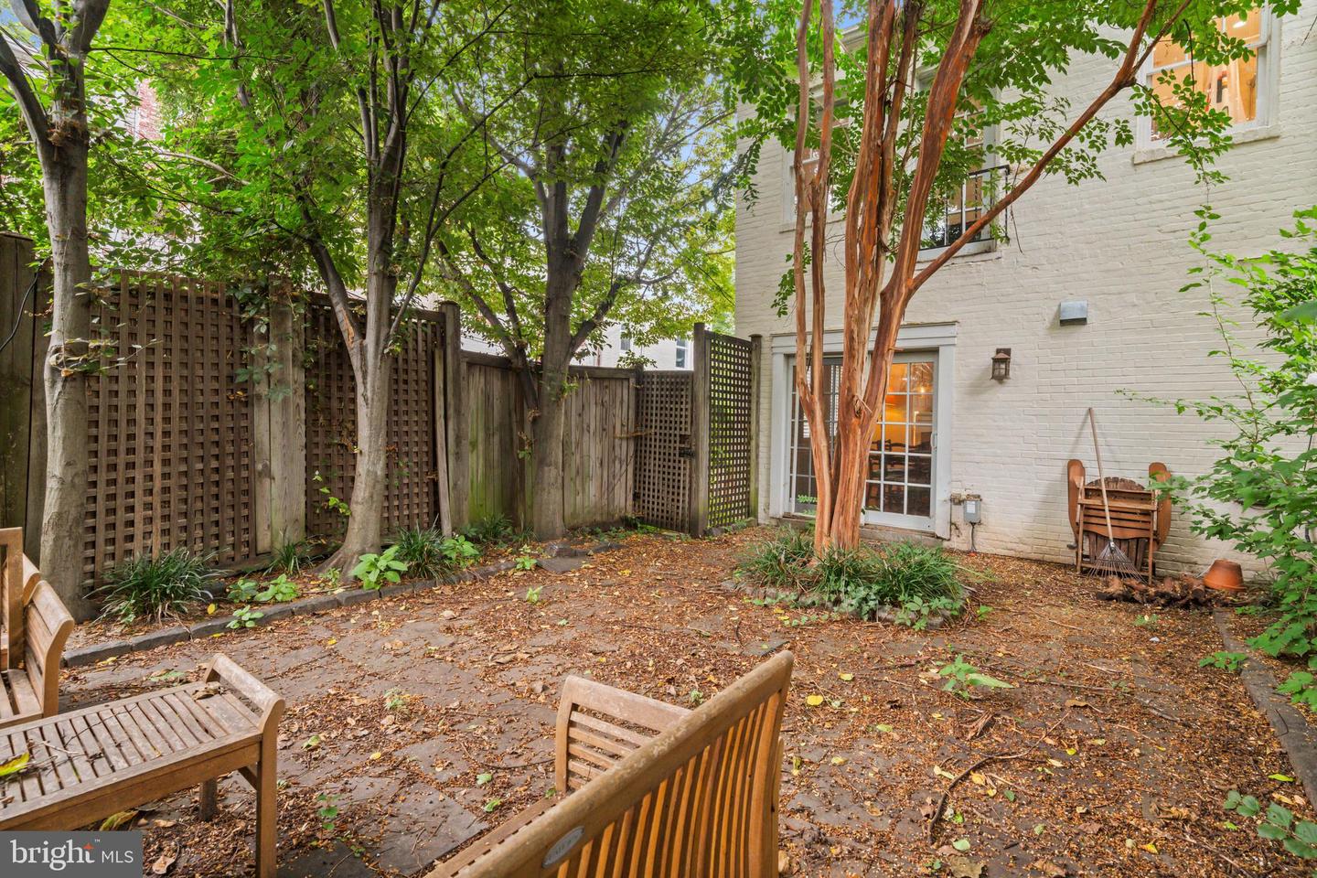3301 NW DENT PL NW, WASHINGTON, District Of Columbia 20007, 2 Bedrooms Bedrooms, ,2 BathroomsBathrooms,Residential,For sale,3301 NW DENT PL NW,DCDC2214132 MLS # DCDC2214132