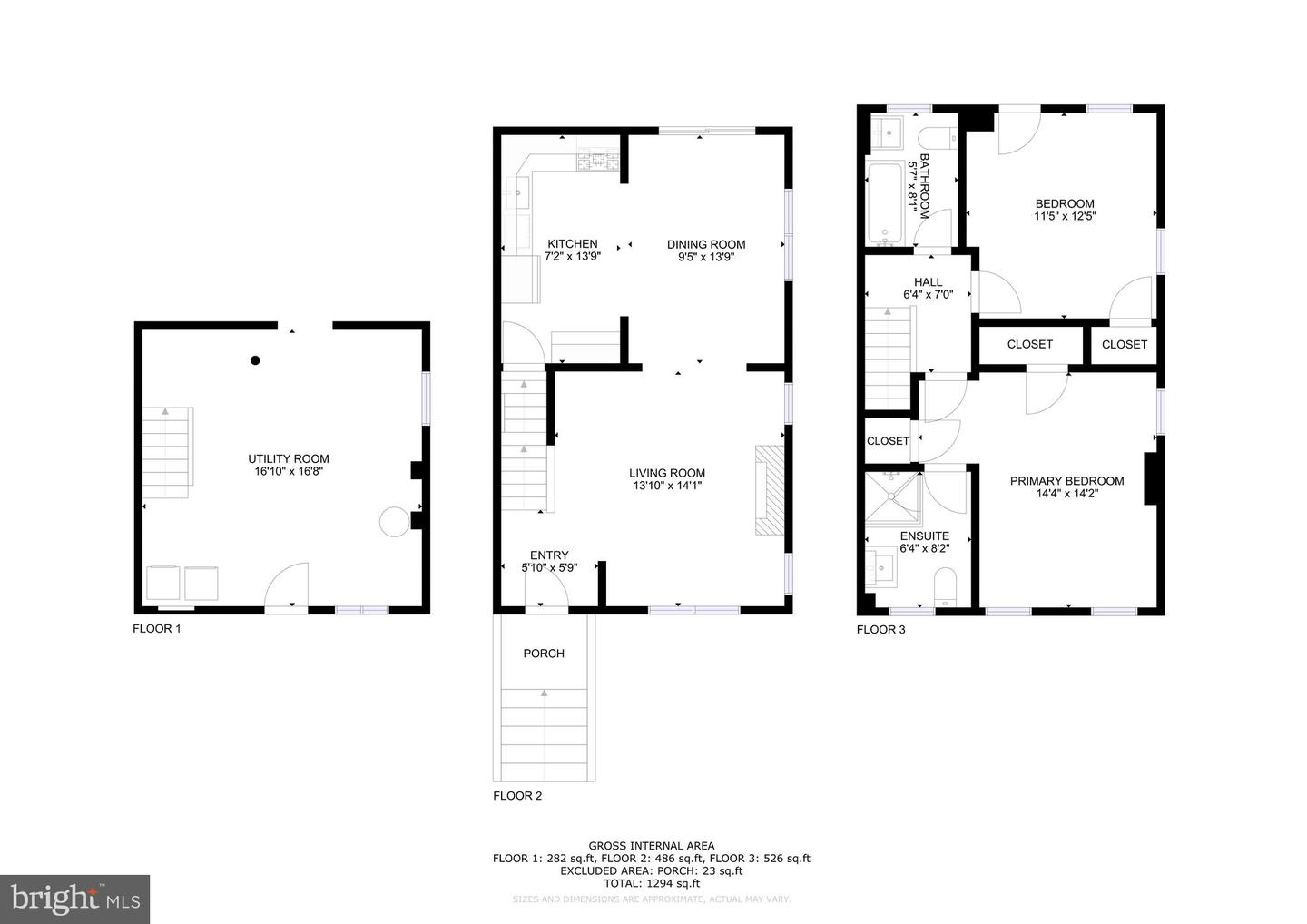 3301 NW DENT PL NW, WASHINGTON, District Of Columbia 20007, 2 Bedrooms Bedrooms, ,2 BathroomsBathrooms,Residential,For sale,3301 NW DENT PL NW,DCDC2214132 MLS # DCDC2214132