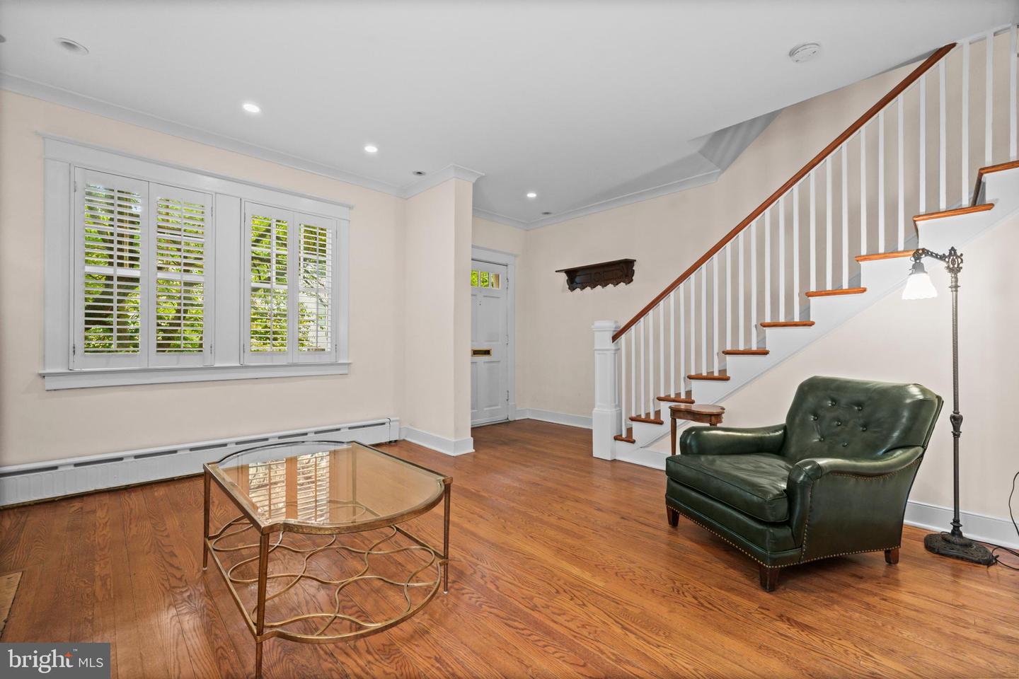 3301 NW DENT PL NW, WASHINGTON, District Of Columbia 20007, 2 Bedrooms Bedrooms, ,2 BathroomsBathrooms,Residential,For sale,3301 NW DENT PL NW,DCDC2214132 MLS # DCDC2214132