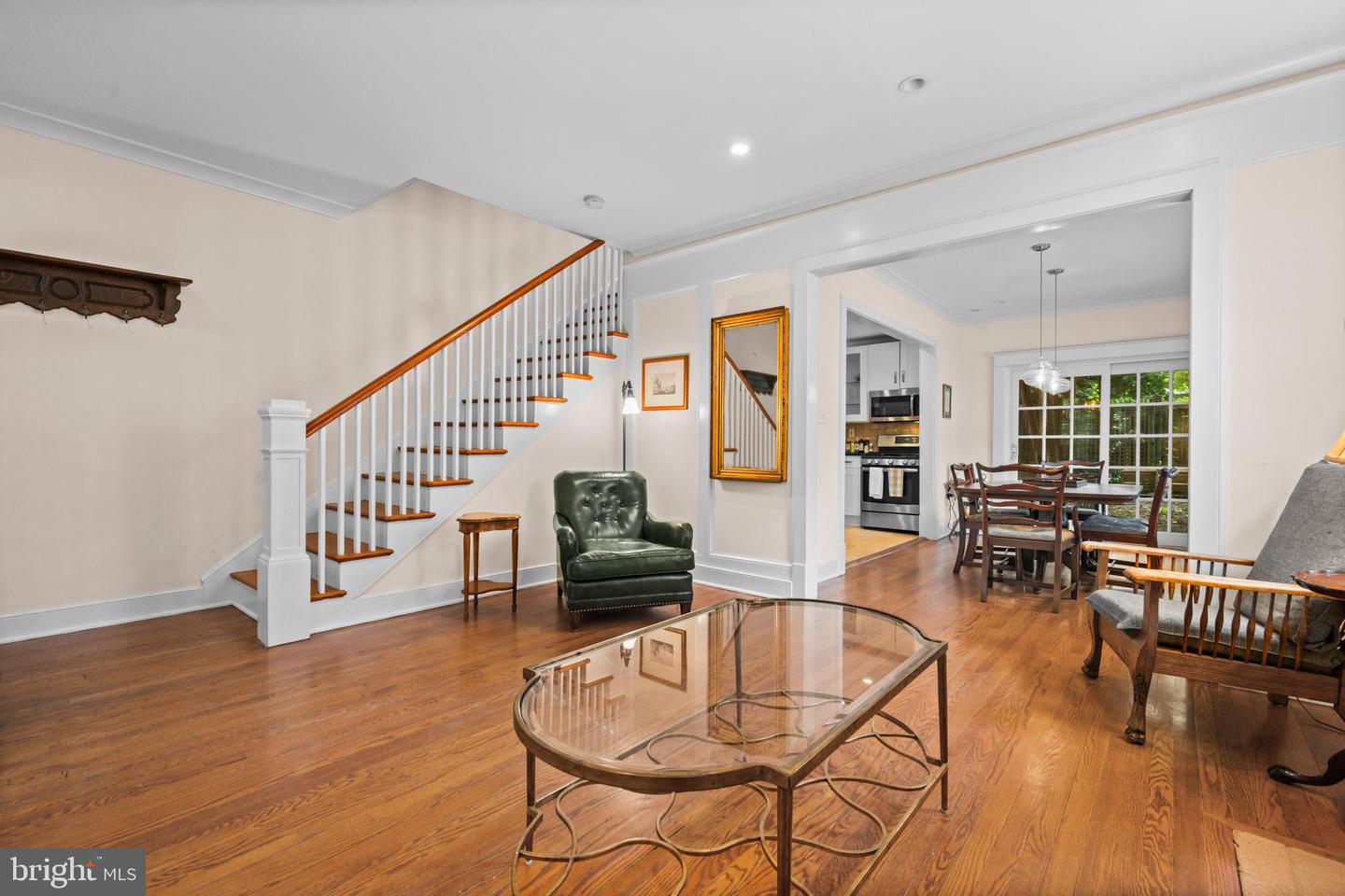 3301 NW DENT PL NW, WASHINGTON, District Of Columbia 20007, 2 Bedrooms Bedrooms, ,2 BathroomsBathrooms,Residential,For sale,3301 NW DENT PL NW,DCDC2214132 MLS # DCDC2214132