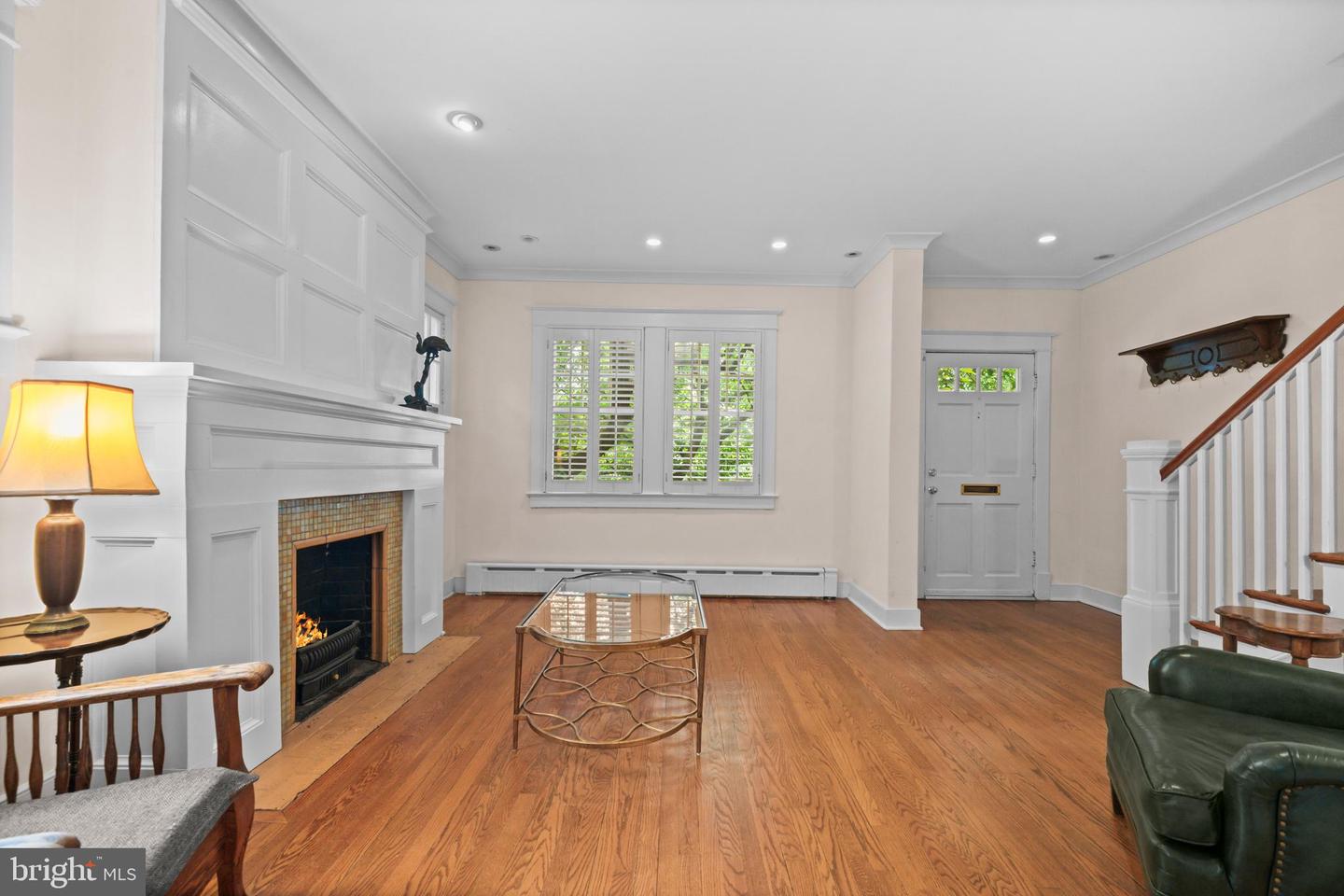 3301 NW DENT PL NW, WASHINGTON, District Of Columbia 20007, 2 Bedrooms Bedrooms, ,2 BathroomsBathrooms,Residential,For sale,3301 NW DENT PL NW,DCDC2214132 MLS # DCDC2214132