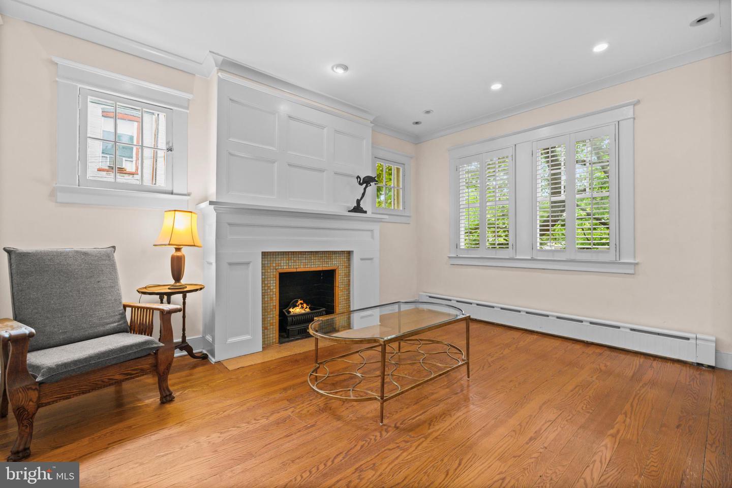 3301 NW DENT PL NW, WASHINGTON, District Of Columbia 20007, 2 Bedrooms Bedrooms, ,2 BathroomsBathrooms,Residential,For sale,3301 NW DENT PL NW,DCDC2214132 MLS # DCDC2214132
