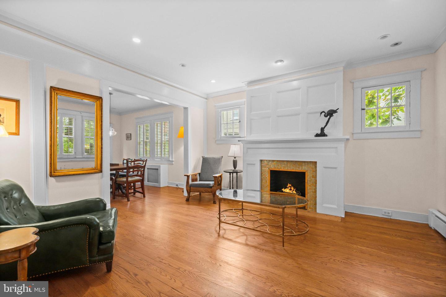 3301 NW DENT PL NW, WASHINGTON, District Of Columbia 20007, 2 Bedrooms Bedrooms, ,2 BathroomsBathrooms,Residential,For sale,3301 NW DENT PL NW,DCDC2214132 MLS # DCDC2214132