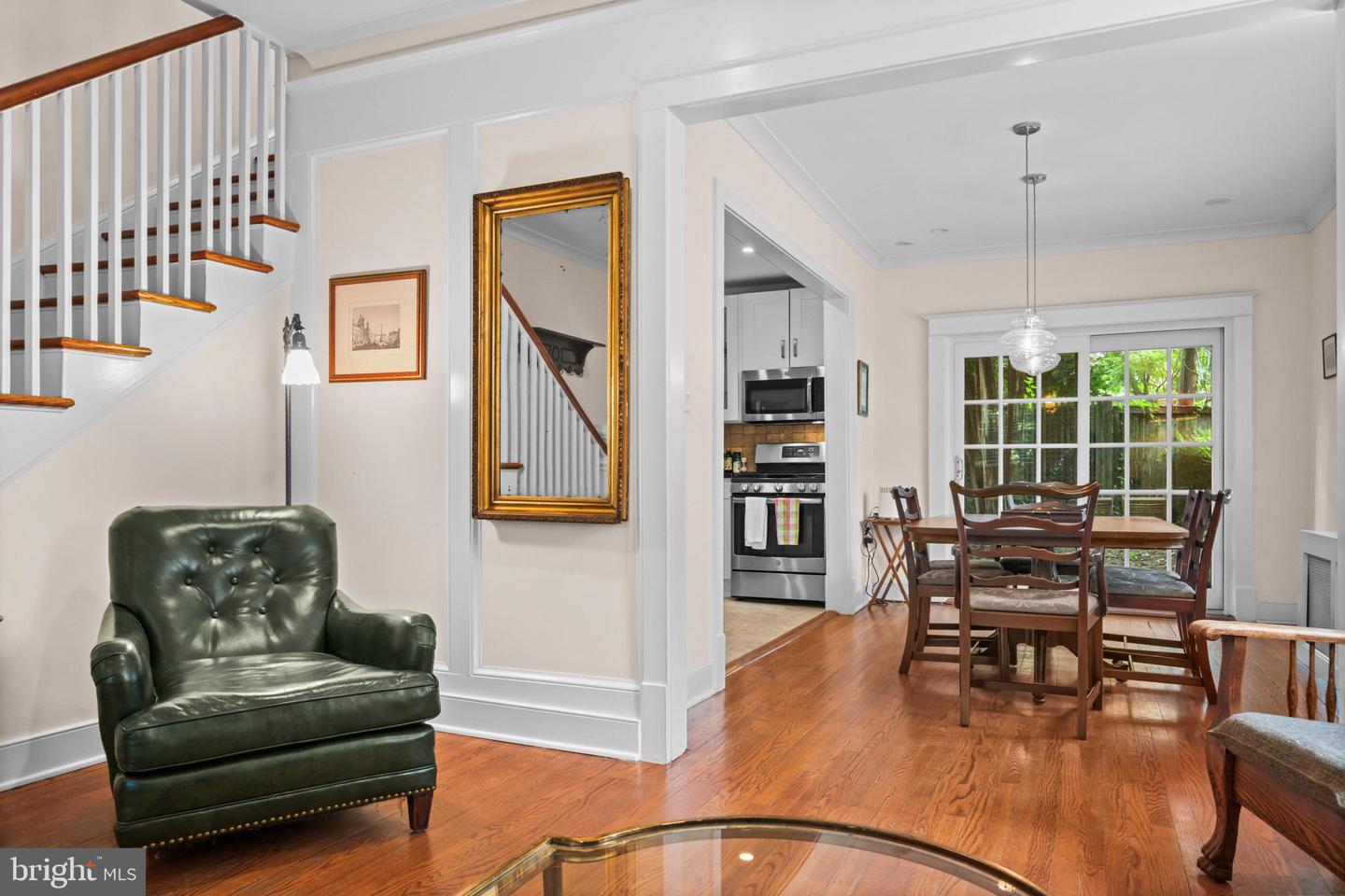 3301 NW DENT PL NW, WASHINGTON, District Of Columbia 20007, 2 Bedrooms Bedrooms, ,2 BathroomsBathrooms,Residential,For sale,3301 NW DENT PL NW,DCDC2214132 MLS # DCDC2214132