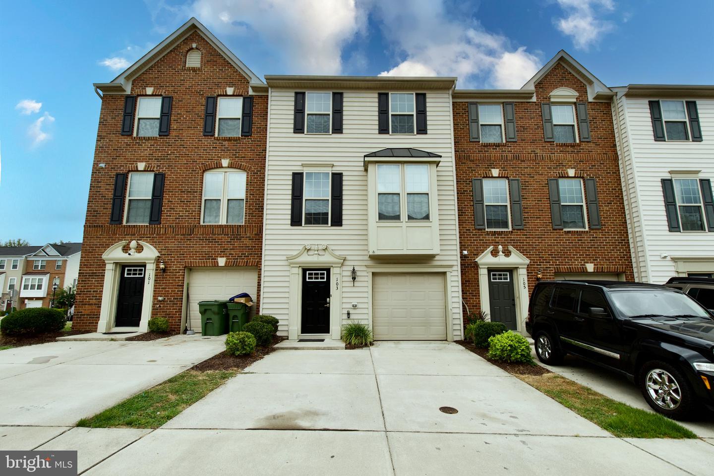 103 BRENTON RD #22, FREDERICKSBURG, Virginia 22405, 4 Bedrooms Bedrooms, ,3 BathroomsBathrooms,Residential,For sale,103 BRENTON RD #22,VAST2041848 MLS # VAST2041848