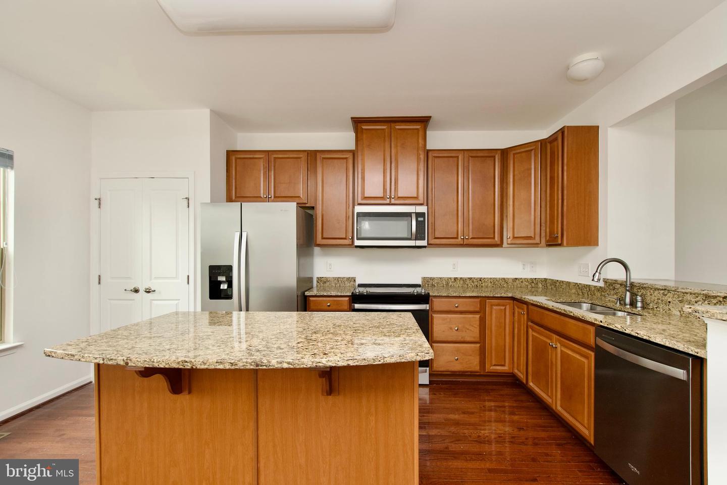 103 BRENTON RD #22, FREDERICKSBURG, Virginia 22405, 4 Bedrooms Bedrooms, ,3 BathroomsBathrooms,Residential,For sale,103 BRENTON RD #22,VAST2041848 MLS # VAST2041848