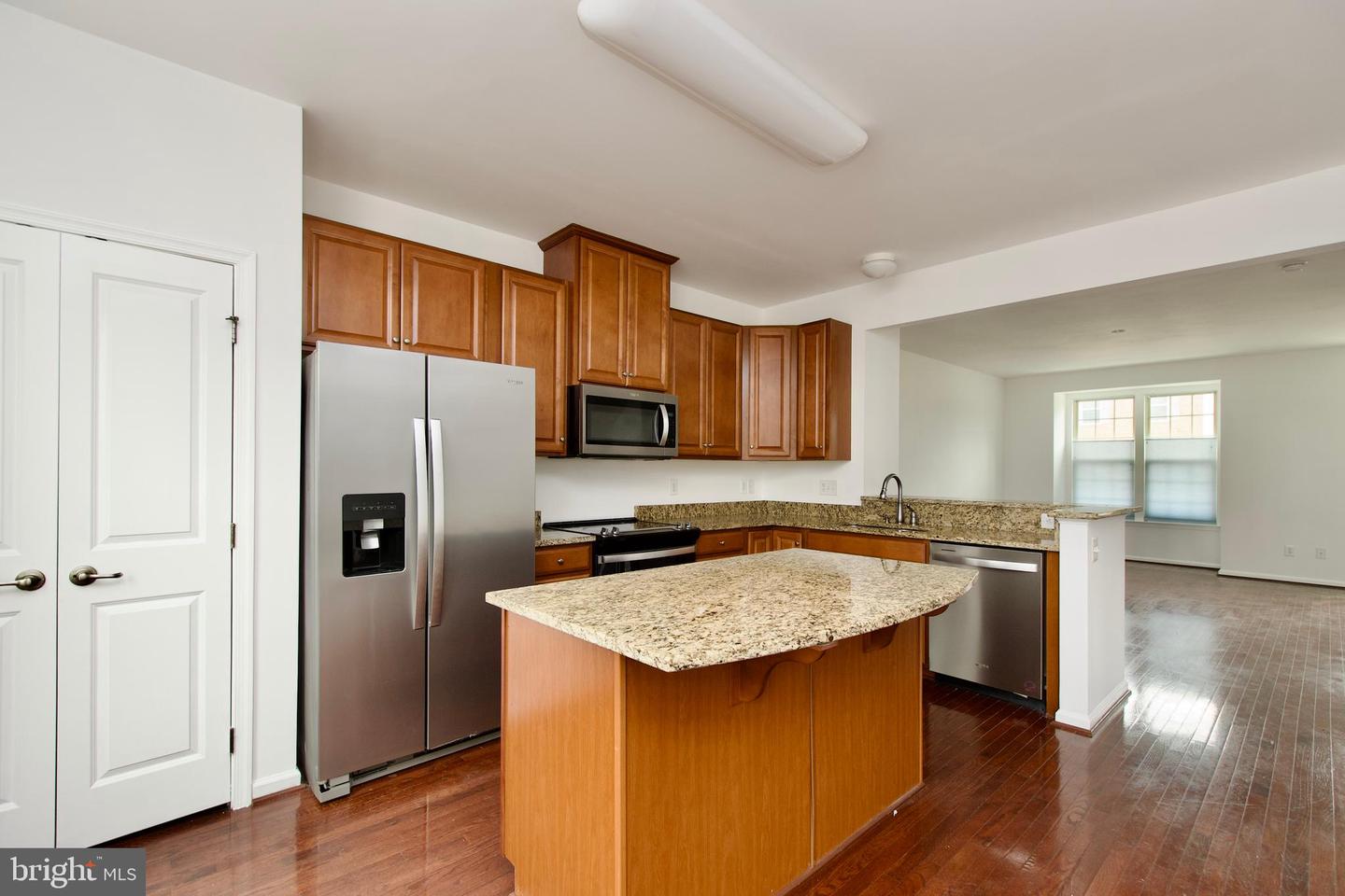 103 BRENTON RD #22, FREDERICKSBURG, Virginia 22405, 4 Bedrooms Bedrooms, ,3 BathroomsBathrooms,Residential,For sale,103 BRENTON RD #22,VAST2041848 MLS # VAST2041848