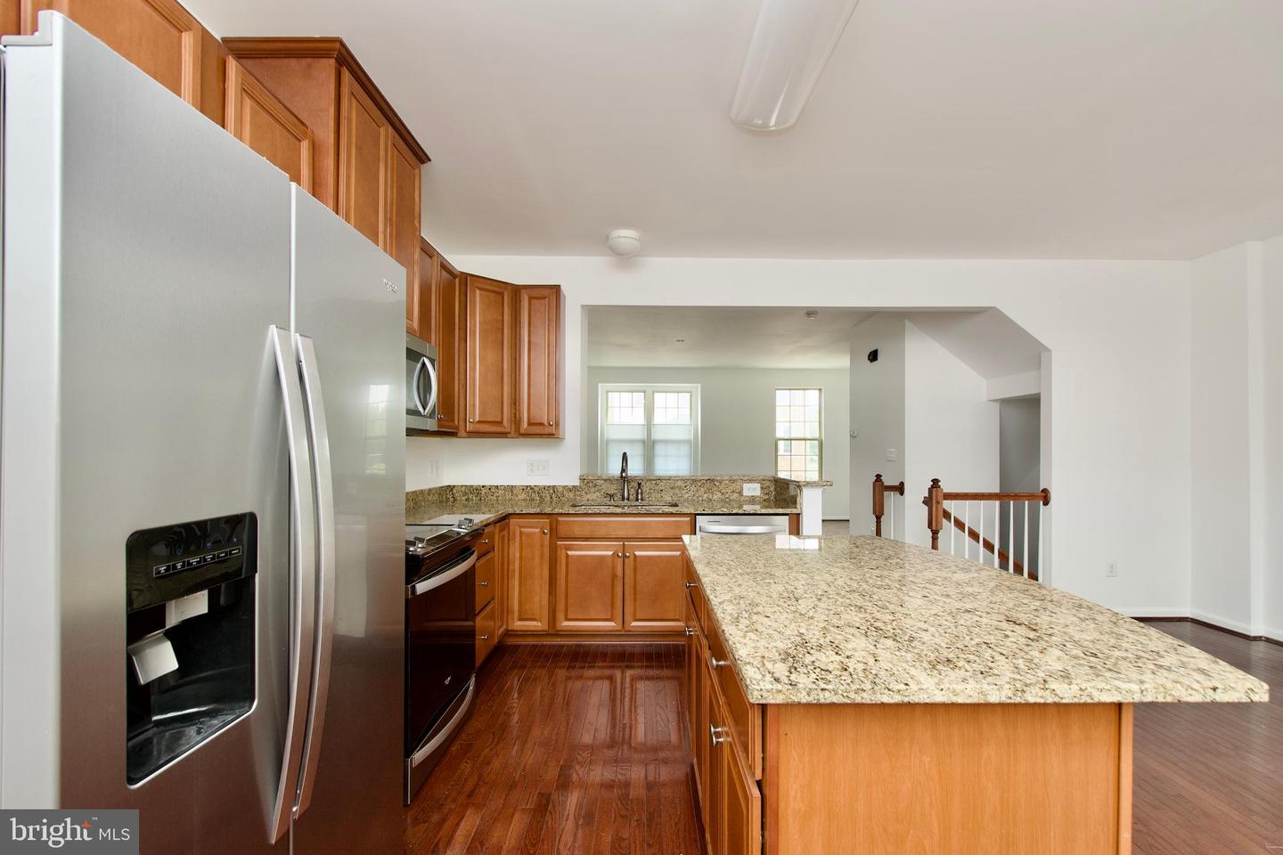 103 BRENTON RD #22, FREDERICKSBURG, Virginia 22405, 4 Bedrooms Bedrooms, ,3 BathroomsBathrooms,Residential,For sale,103 BRENTON RD #22,VAST2041848 MLS # VAST2041848