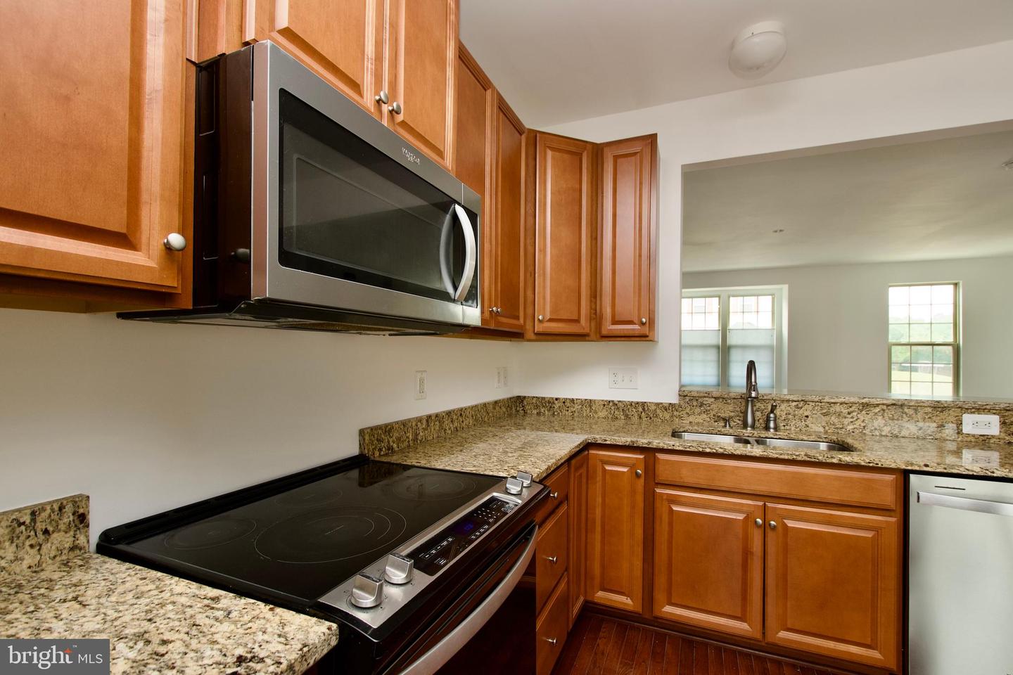 103 BRENTON RD #22, FREDERICKSBURG, Virginia 22405, 4 Bedrooms Bedrooms, ,3 BathroomsBathrooms,Residential,For sale,103 BRENTON RD #22,VAST2041848 MLS # VAST2041848