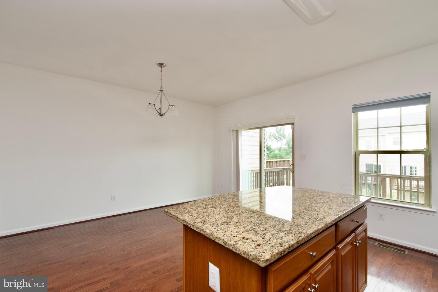 103 BRENTON RD #22, FREDERICKSBURG, Virginia 22405, 4 Bedrooms Bedrooms, ,3 BathroomsBathrooms,Residential,For sale,103 BRENTON RD #22,VAST2041848 MLS # VAST2041848