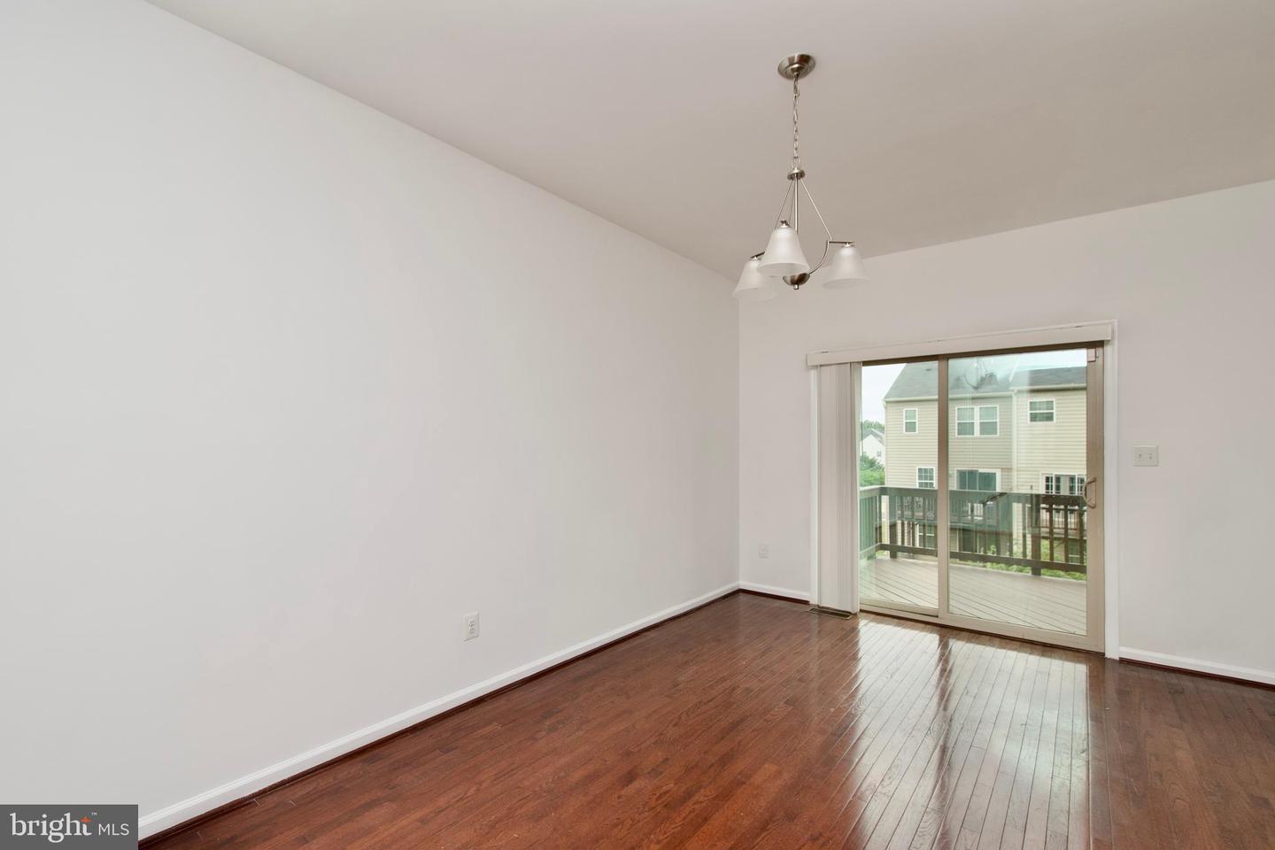 103 BRENTON RD #22, FREDERICKSBURG, Virginia 22405, 4 Bedrooms Bedrooms, ,3 BathroomsBathrooms,Residential,For sale,103 BRENTON RD #22,VAST2041848 MLS # VAST2041848