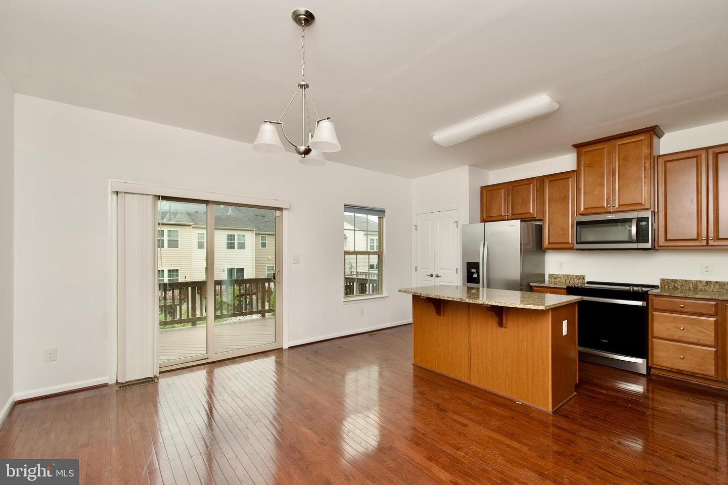 103 BRENTON RD #22, FREDERICKSBURG, Virginia 22405, 4 Bedrooms Bedrooms, ,3 BathroomsBathrooms,Residential,For sale,103 BRENTON RD #22,VAST2041848 MLS # VAST2041848