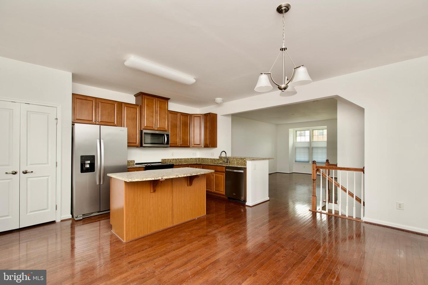 103 BRENTON RD #22, FREDERICKSBURG, Virginia 22405, 4 Bedrooms Bedrooms, ,3 BathroomsBathrooms,Residential,For sale,103 BRENTON RD #22,VAST2041848 MLS # VAST2041848