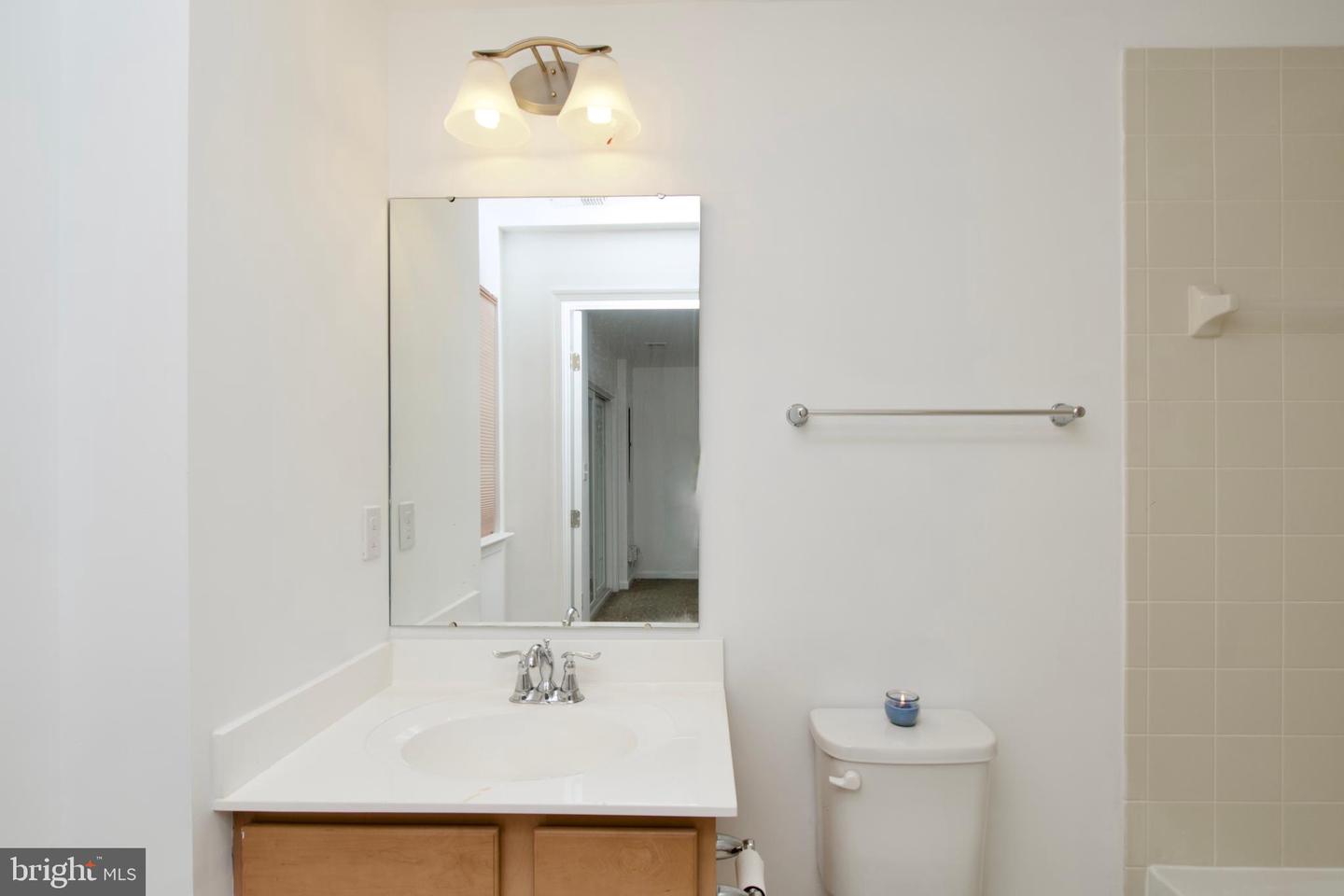 103 BRENTON RD #22, FREDERICKSBURG, Virginia 22405, 4 Bedrooms Bedrooms, ,3 BathroomsBathrooms,Residential,For sale,103 BRENTON RD #22,VAST2041848 MLS # VAST2041848