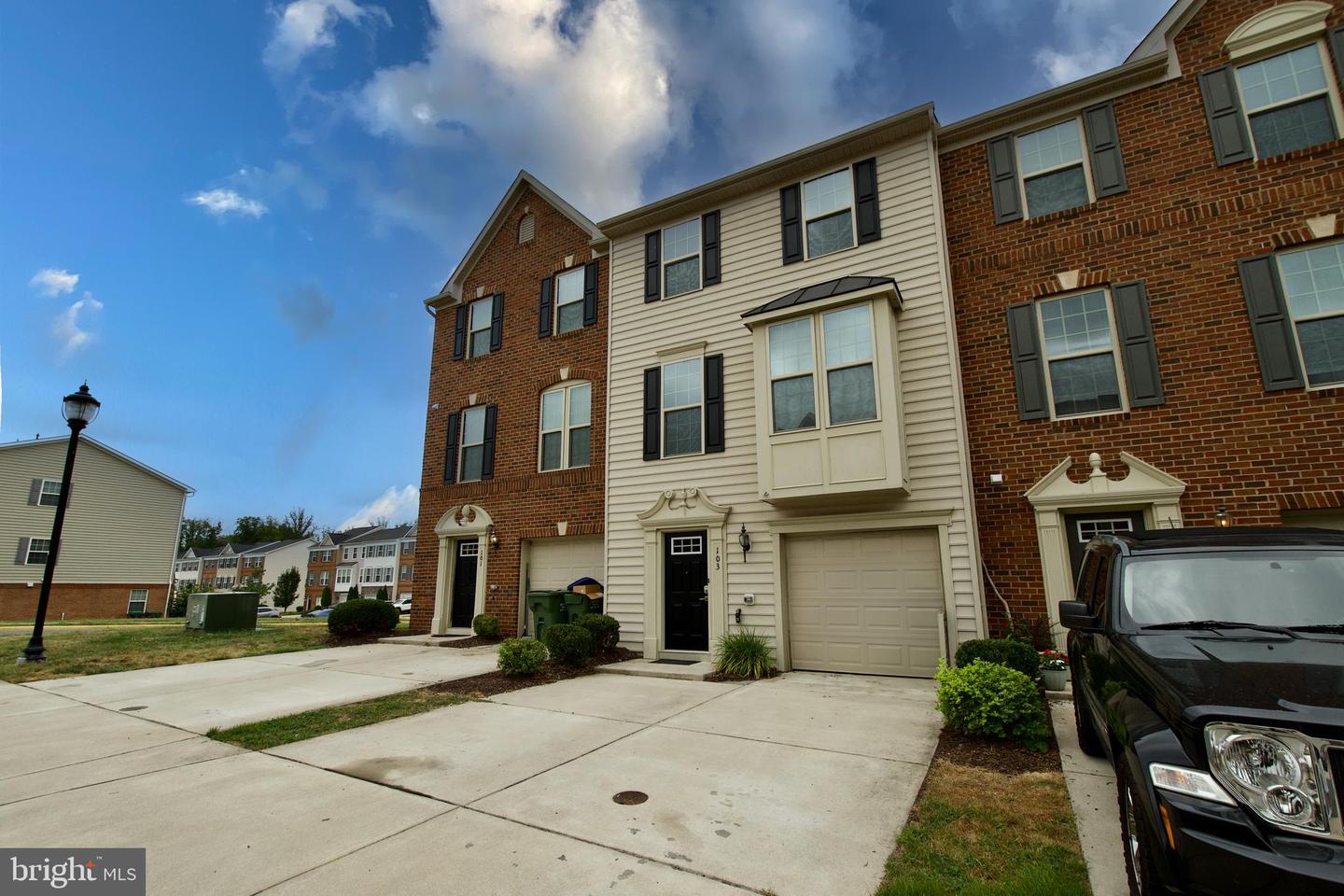 103 BRENTON RD #22, FREDERICKSBURG, Virginia 22405, 4 Bedrooms Bedrooms, ,3 BathroomsBathrooms,Residential,For sale,103 BRENTON RD #22,VAST2041848 MLS # VAST2041848