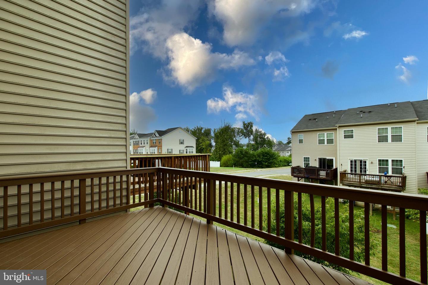 103 BRENTON RD #22, FREDERICKSBURG, Virginia 22405, 4 Bedrooms Bedrooms, ,3 BathroomsBathrooms,Residential,For sale,103 BRENTON RD #22,VAST2041848 MLS # VAST2041848