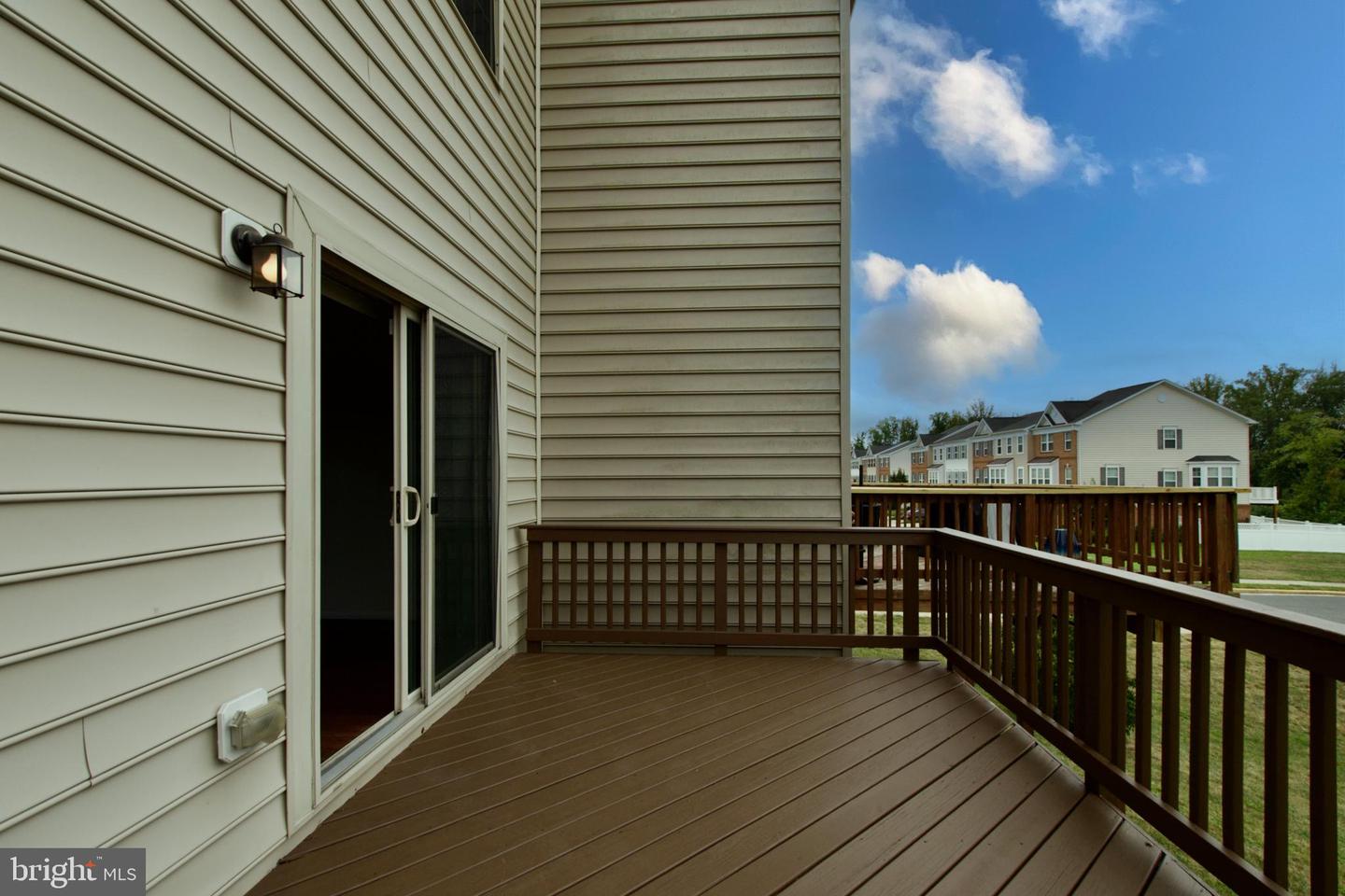 103 BRENTON RD #22, FREDERICKSBURG, Virginia 22405, 4 Bedrooms Bedrooms, ,3 BathroomsBathrooms,Residential,For sale,103 BRENTON RD #22,VAST2041848 MLS # VAST2041848