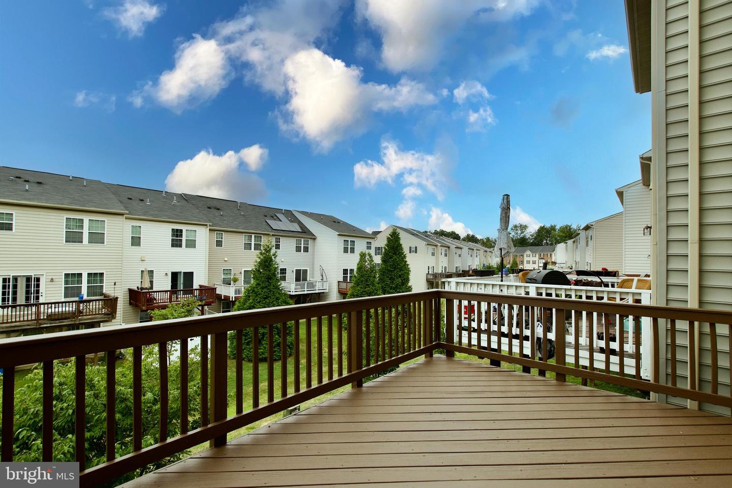 103 BRENTON RD #22, FREDERICKSBURG, Virginia 22405, 4 Bedrooms Bedrooms, ,3 BathroomsBathrooms,Residential,For sale,103 BRENTON RD #22,VAST2041848 MLS # VAST2041848