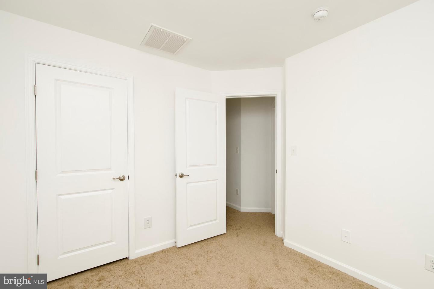 103 BRENTON RD #22, FREDERICKSBURG, Virginia 22405, 4 Bedrooms Bedrooms, ,3 BathroomsBathrooms,Residential,For sale,103 BRENTON RD #22,VAST2041848 MLS # VAST2041848
