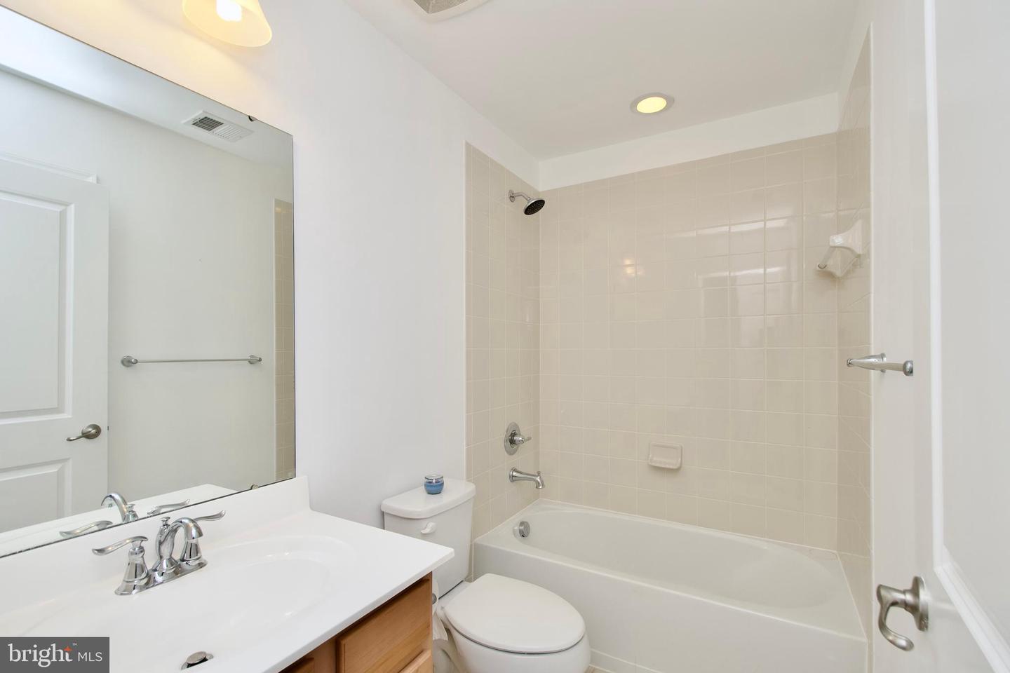 103 BRENTON RD #22, FREDERICKSBURG, Virginia 22405, 4 Bedrooms Bedrooms, ,3 BathroomsBathrooms,Residential,For sale,103 BRENTON RD #22,VAST2041848 MLS # VAST2041848
