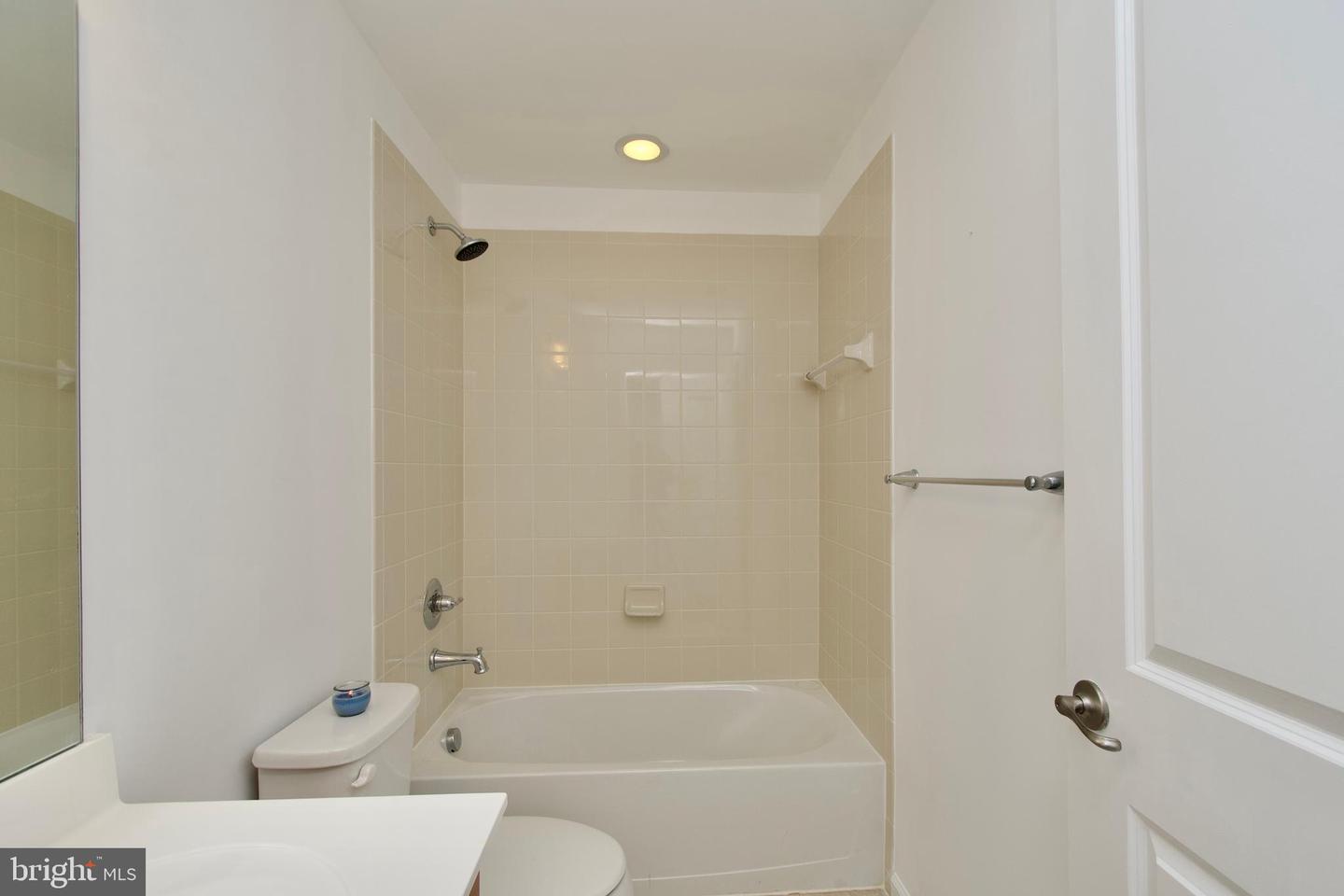 103 BRENTON RD #22, FREDERICKSBURG, Virginia 22405, 4 Bedrooms Bedrooms, ,3 BathroomsBathrooms,Residential,For sale,103 BRENTON RD #22,VAST2041848 MLS # VAST2041848