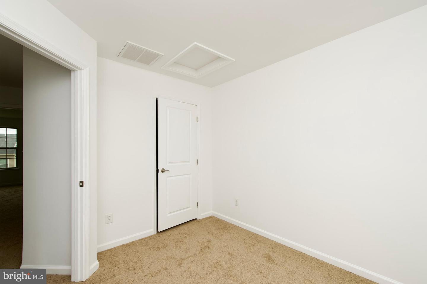 103 BRENTON RD #22, FREDERICKSBURG, Virginia 22405, 4 Bedrooms Bedrooms, ,3 BathroomsBathrooms,Residential,For sale,103 BRENTON RD #22,VAST2041848 MLS # VAST2041848