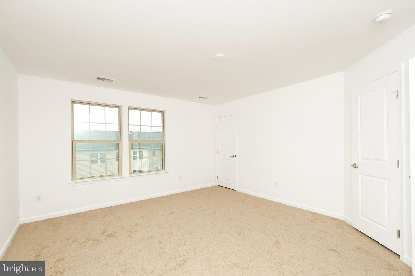 103 BRENTON RD #22, FREDERICKSBURG, Virginia 22405, 4 Bedrooms Bedrooms, ,3 BathroomsBathrooms,Residential,For sale,103 BRENTON RD #22,VAST2041848 MLS # VAST2041848