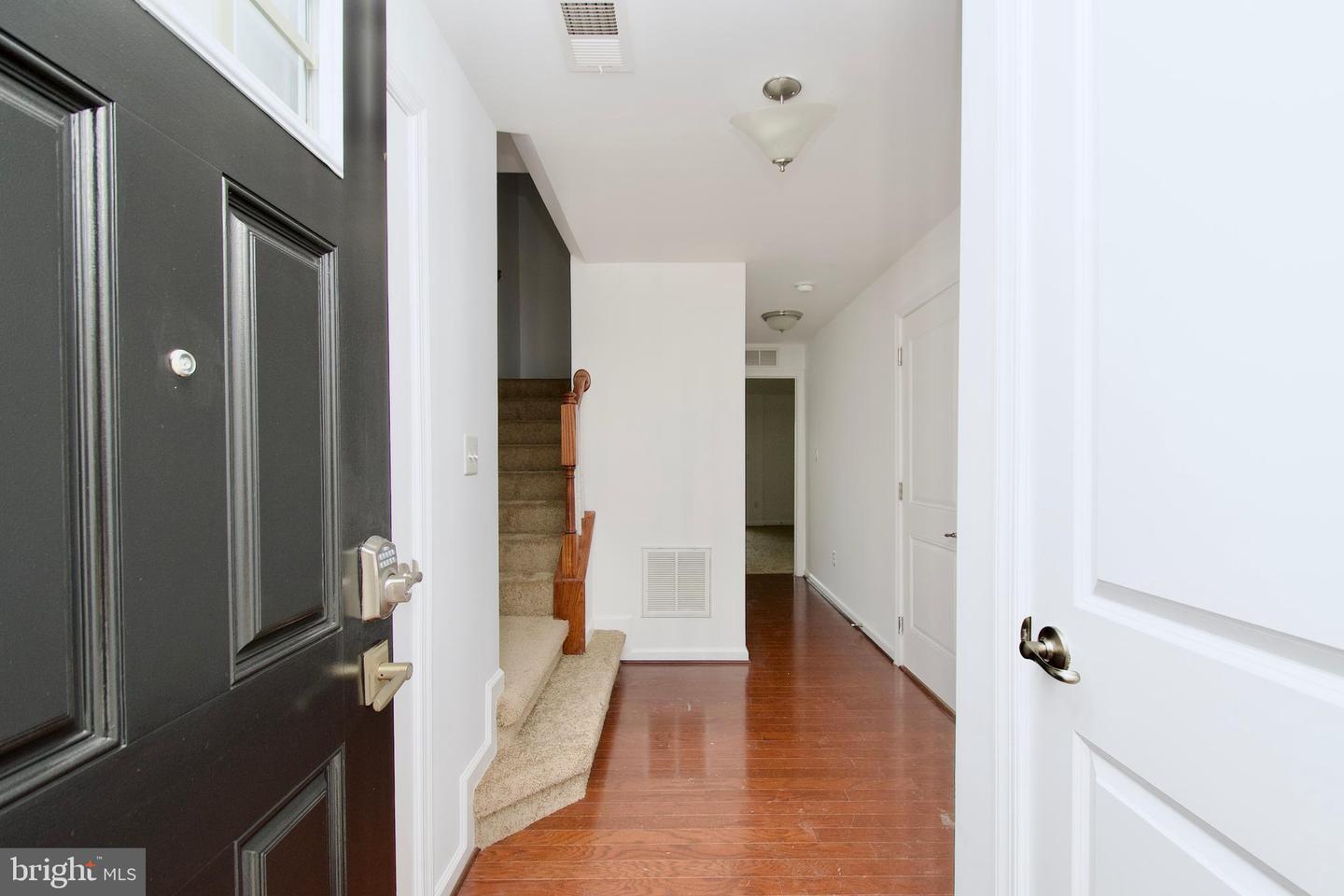 103 BRENTON RD #22, FREDERICKSBURG, Virginia 22405, 4 Bedrooms Bedrooms, ,3 BathroomsBathrooms,Residential,For sale,103 BRENTON RD #22,VAST2041848 MLS # VAST2041848