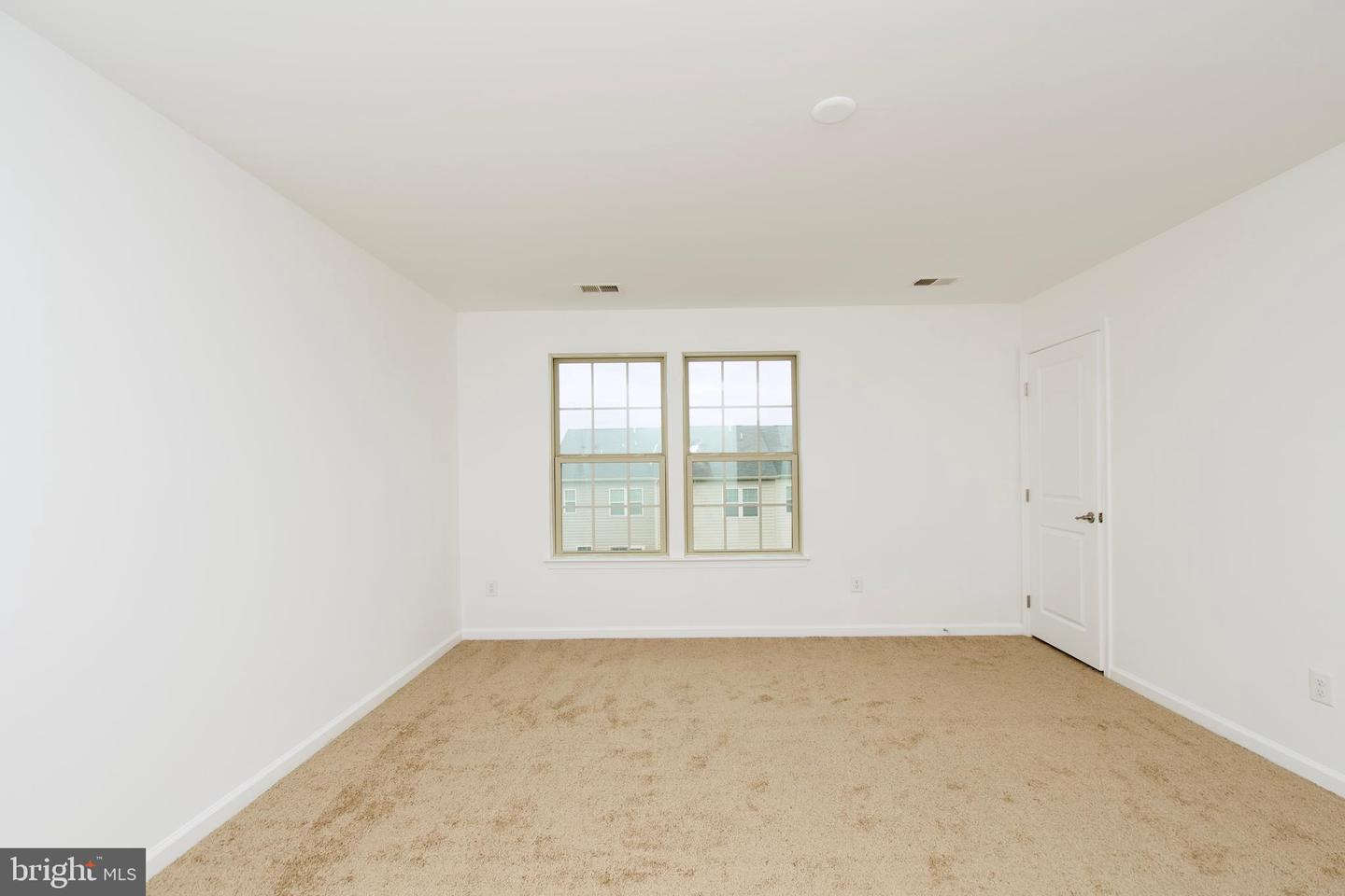 103 BRENTON RD #22, FREDERICKSBURG, Virginia 22405, 4 Bedrooms Bedrooms, ,3 BathroomsBathrooms,Residential,For sale,103 BRENTON RD #22,VAST2041848 MLS # VAST2041848