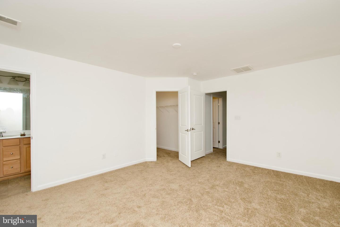103 BRENTON RD #22, FREDERICKSBURG, Virginia 22405, 4 Bedrooms Bedrooms, ,3 BathroomsBathrooms,Residential,For sale,103 BRENTON RD #22,VAST2041848 MLS # VAST2041848