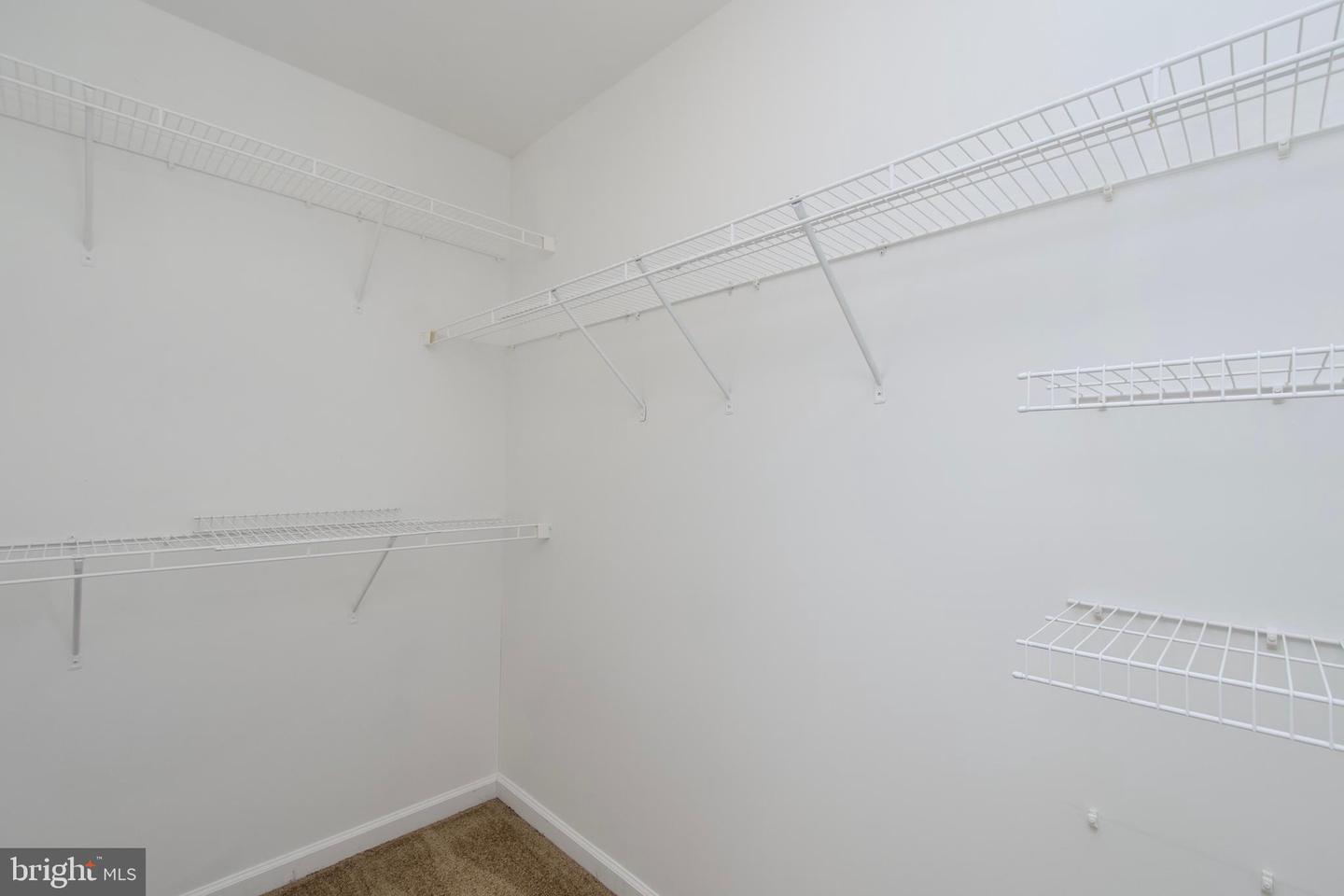 103 BRENTON RD #22, FREDERICKSBURG, Virginia 22405, 4 Bedrooms Bedrooms, ,3 BathroomsBathrooms,Residential,For sale,103 BRENTON RD #22,VAST2041848 MLS # VAST2041848