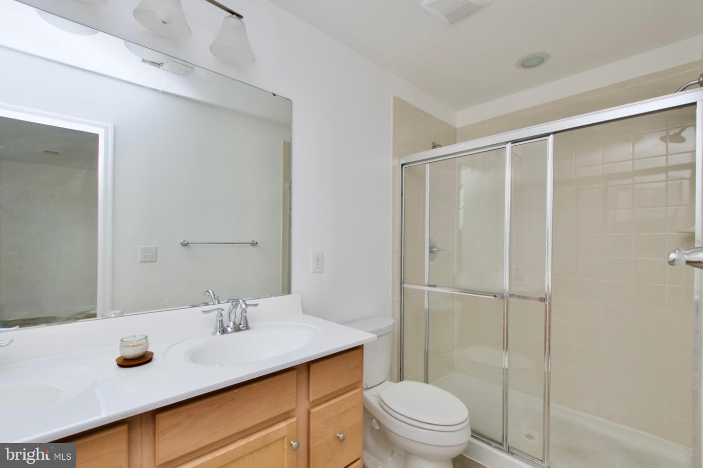 103 BRENTON RD #22, FREDERICKSBURG, Virginia 22405, 4 Bedrooms Bedrooms, ,3 BathroomsBathrooms,Residential,For sale,103 BRENTON RD #22,VAST2041848 MLS # VAST2041848