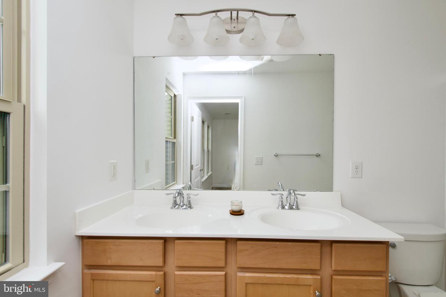 103 BRENTON RD #22, FREDERICKSBURG, Virginia 22405, 4 Bedrooms Bedrooms, ,3 BathroomsBathrooms,Residential,For sale,103 BRENTON RD #22,VAST2041848 MLS # VAST2041848