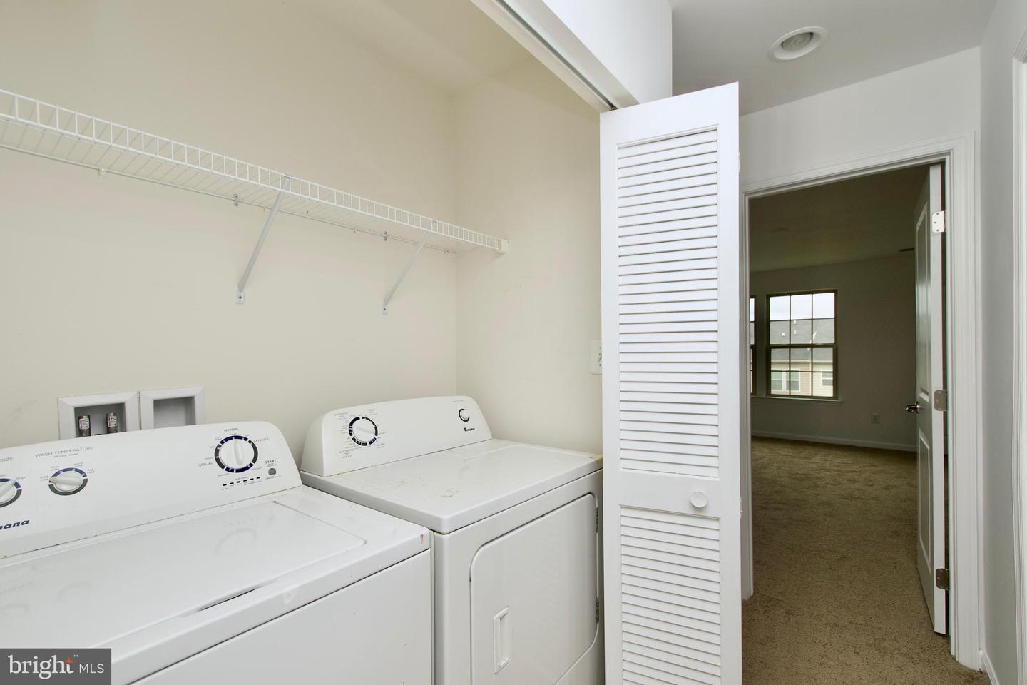 103 BRENTON RD #22, FREDERICKSBURG, Virginia 22405, 4 Bedrooms Bedrooms, ,3 BathroomsBathrooms,Residential,For sale,103 BRENTON RD #22,VAST2041848 MLS # VAST2041848