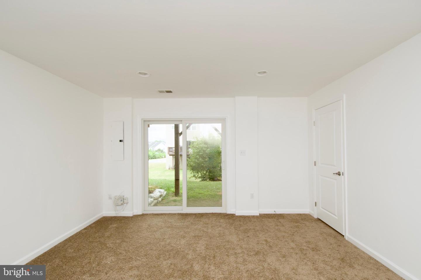 103 BRENTON RD #22, FREDERICKSBURG, Virginia 22405, 4 Bedrooms Bedrooms, ,3 BathroomsBathrooms,Residential,For sale,103 BRENTON RD #22,VAST2041848 MLS # VAST2041848