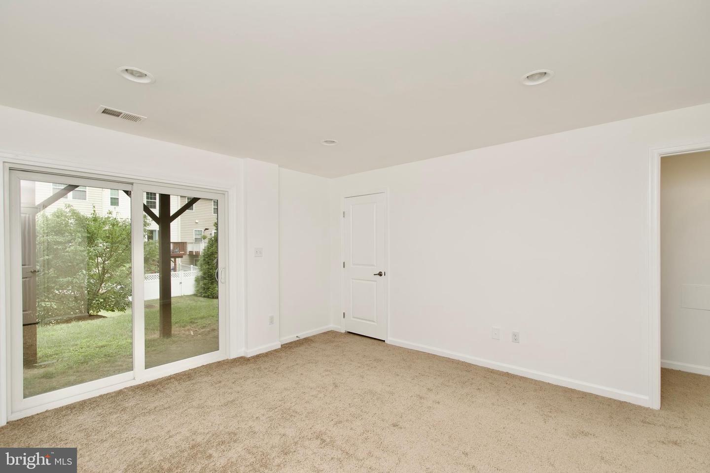 103 BRENTON RD #22, FREDERICKSBURG, Virginia 22405, 4 Bedrooms Bedrooms, ,3 BathroomsBathrooms,Residential,For sale,103 BRENTON RD #22,VAST2041848 MLS # VAST2041848