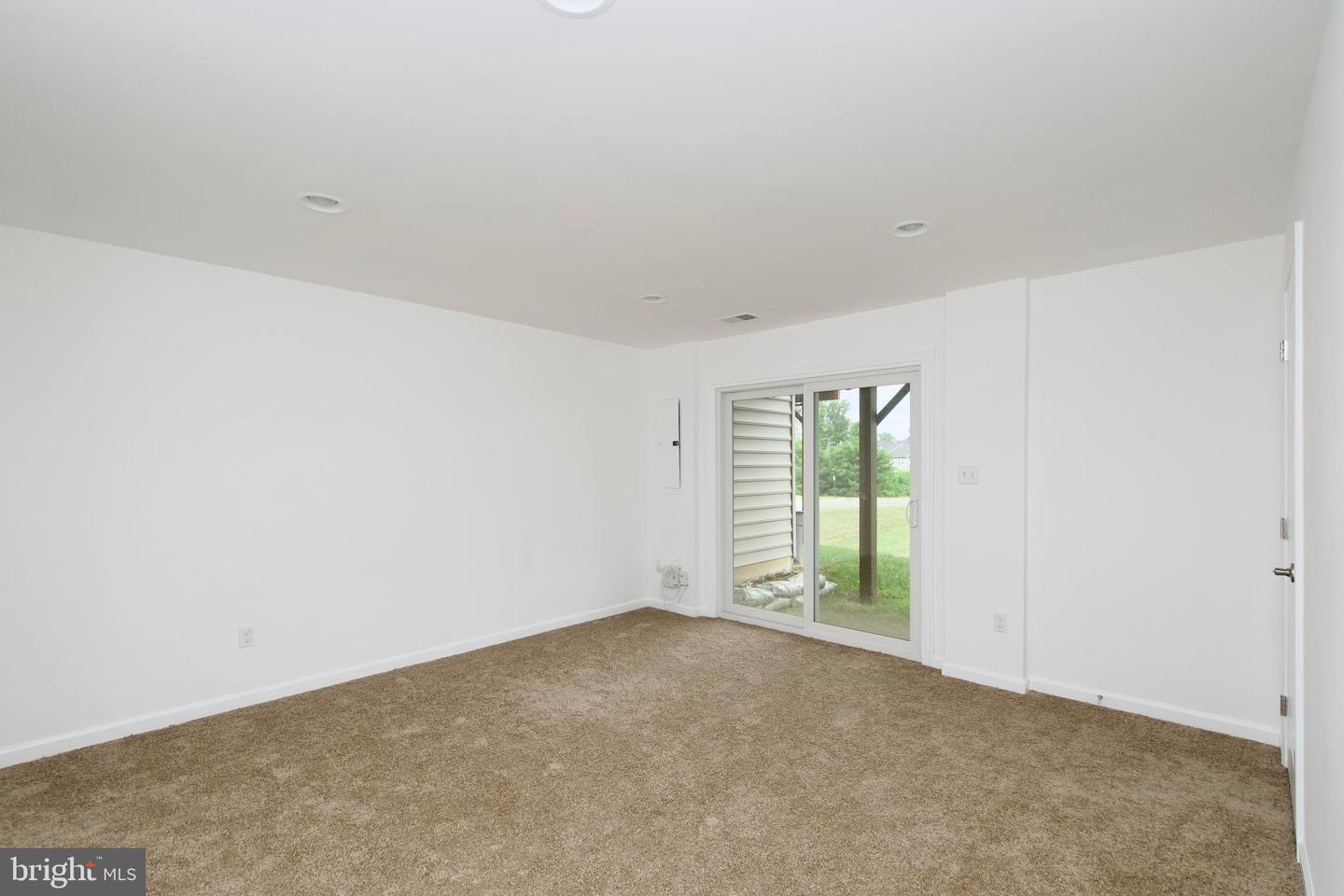 103 BRENTON RD #22, FREDERICKSBURG, Virginia 22405, 4 Bedrooms Bedrooms, ,3 BathroomsBathrooms,Residential,For sale,103 BRENTON RD #22,VAST2041848 MLS # VAST2041848