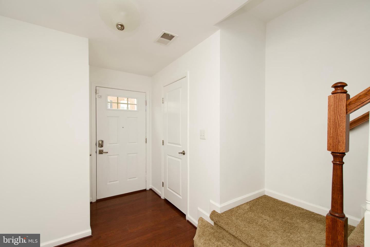103 BRENTON RD #22, FREDERICKSBURG, Virginia 22405, 4 Bedrooms Bedrooms, ,3 BathroomsBathrooms,Residential,For sale,103 BRENTON RD #22,VAST2041848 MLS # VAST2041848