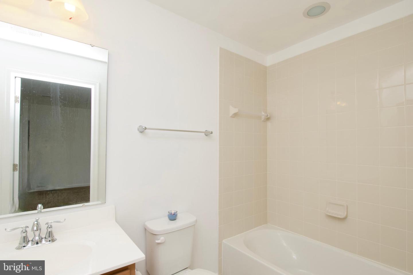 103 BRENTON RD #22, FREDERICKSBURG, Virginia 22405, 4 Bedrooms Bedrooms, ,3 BathroomsBathrooms,Residential,For sale,103 BRENTON RD #22,VAST2041848 MLS # VAST2041848