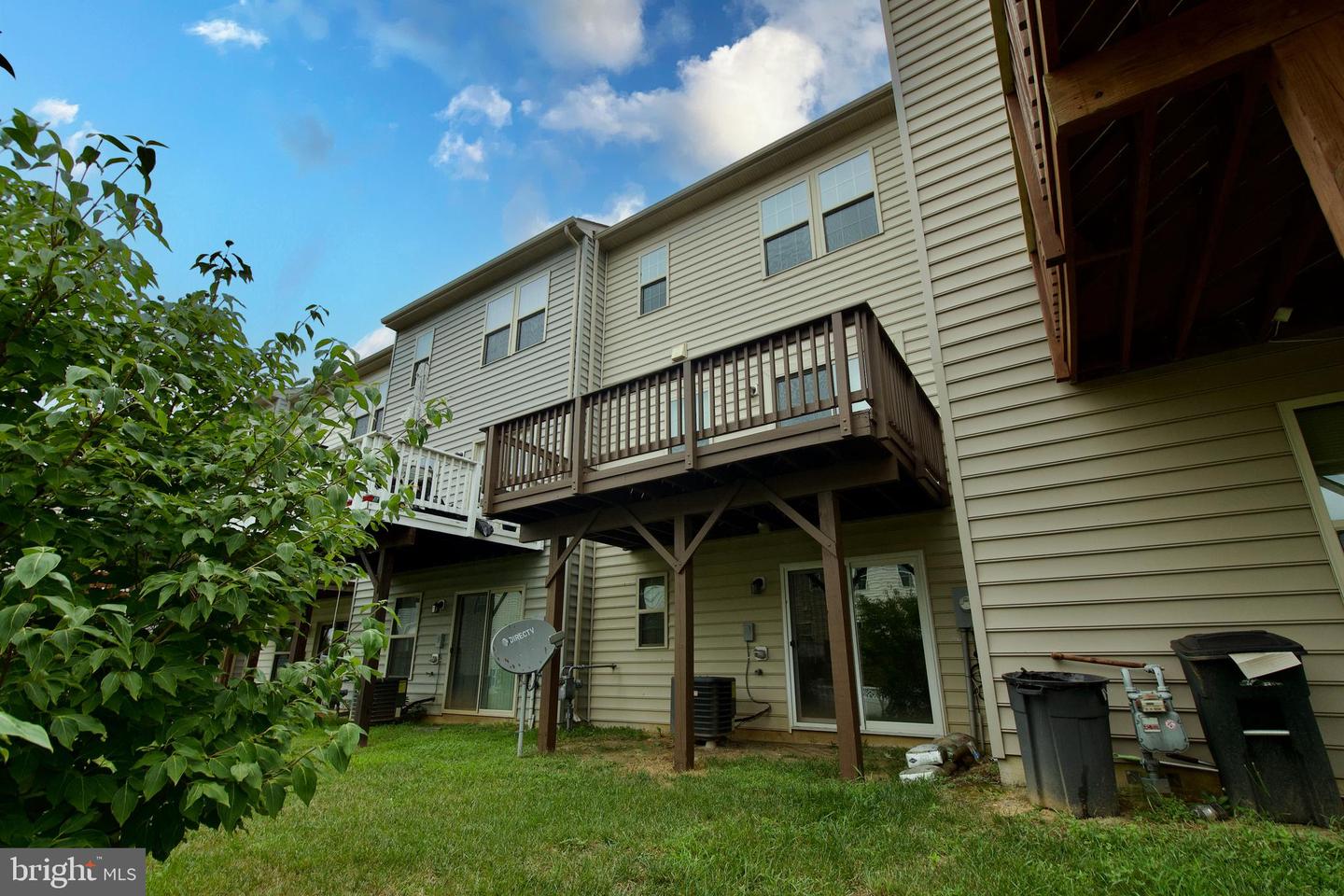 103 BRENTON RD #22, FREDERICKSBURG, Virginia 22405, 4 Bedrooms Bedrooms, ,3 BathroomsBathrooms,Residential,For sale,103 BRENTON RD #22,VAST2041848 MLS # VAST2041848