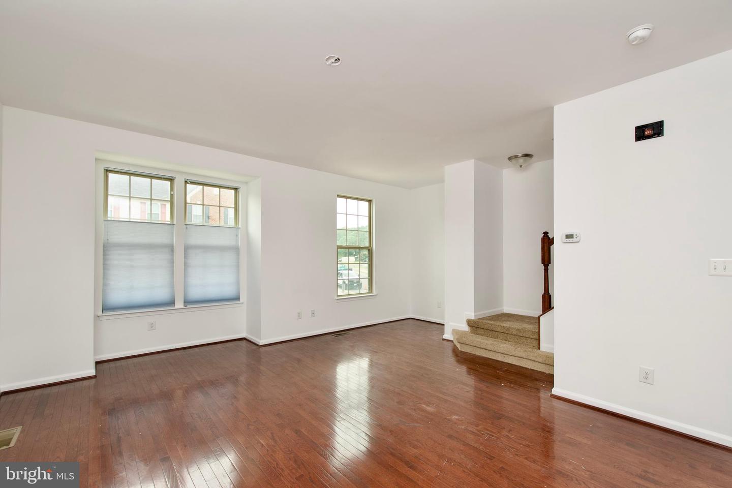 103 BRENTON RD #22, FREDERICKSBURG, Virginia 22405, 4 Bedrooms Bedrooms, ,3 BathroomsBathrooms,Residential,For sale,103 BRENTON RD #22,VAST2041848 MLS # VAST2041848