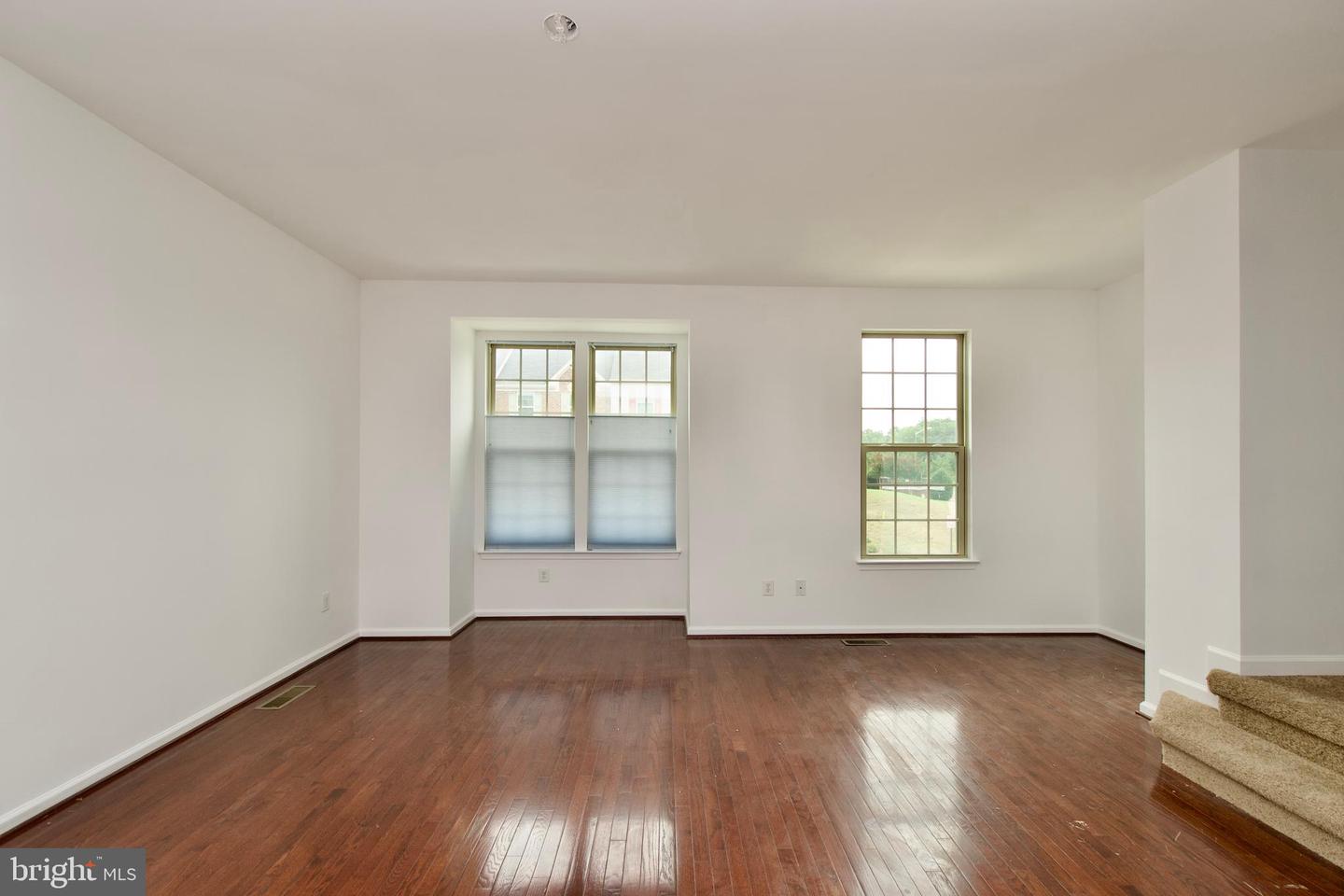 103 BRENTON RD #22, FREDERICKSBURG, Virginia 22405, 4 Bedrooms Bedrooms, ,3 BathroomsBathrooms,Residential,For sale,103 BRENTON RD #22,VAST2041848 MLS # VAST2041848