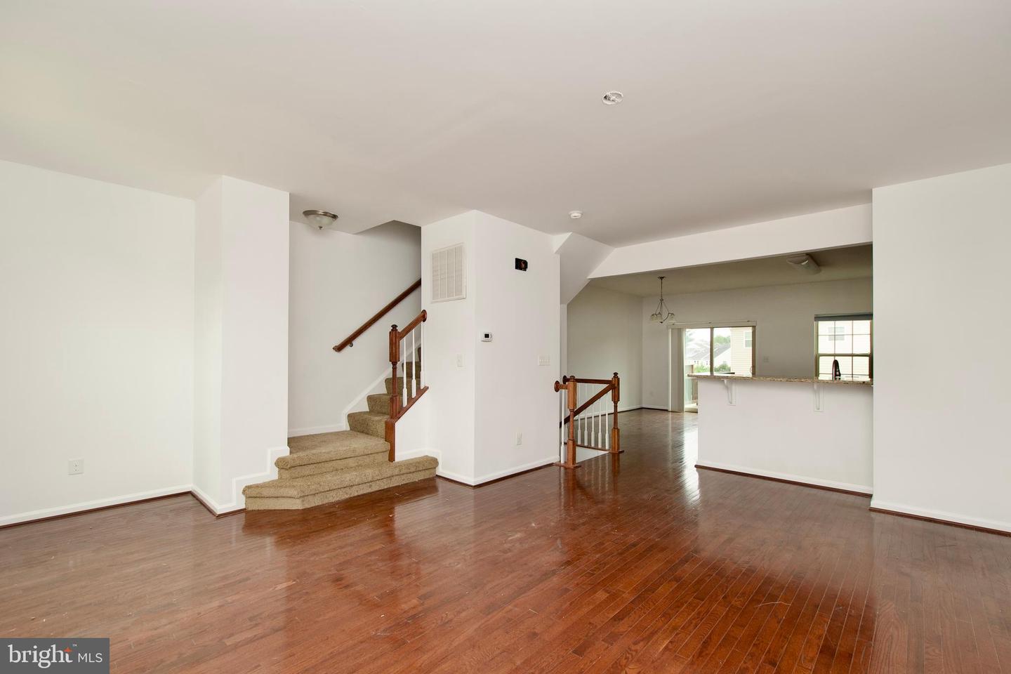 103 BRENTON RD #22, FREDERICKSBURG, Virginia 22405, 4 Bedrooms Bedrooms, ,3 BathroomsBathrooms,Residential,For sale,103 BRENTON RD #22,VAST2041848 MLS # VAST2041848