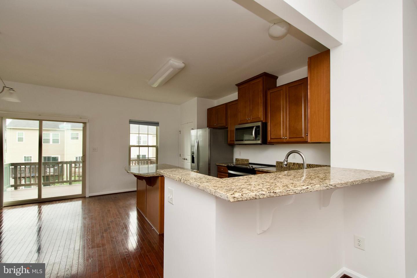 103 BRENTON RD #22, FREDERICKSBURG, Virginia 22405, 4 Bedrooms Bedrooms, ,3 BathroomsBathrooms,Residential,For sale,103 BRENTON RD #22,VAST2041848 MLS # VAST2041848