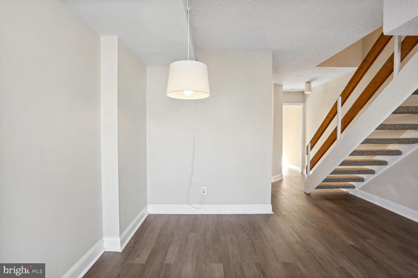 1245 13TH ST NW #606, WASHINGTON, District Of Columbia 20005, 2 Bedrooms Bedrooms, ,2 BathroomsBathrooms,Residential,For sale,1245 13TH ST NW #606,DCDC2215346 MLS # DCDC2215346